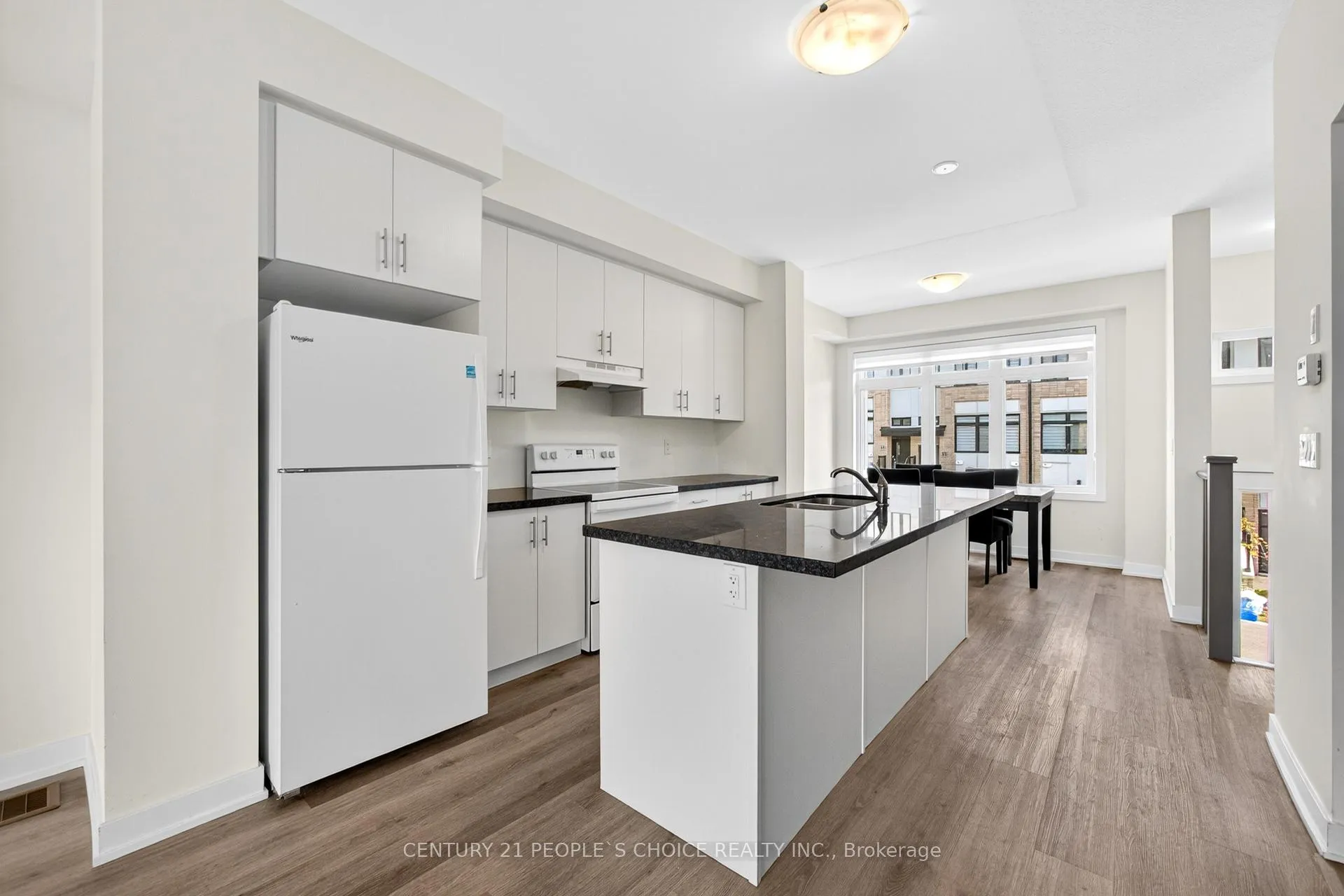 Photo 9 of Unit 21, 527 Shaver Road, Hamilton, Ancaster — HOMEH