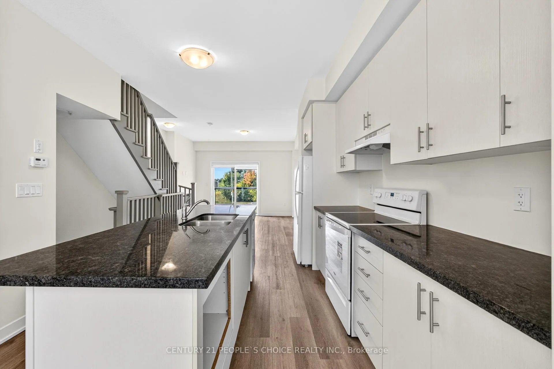 Photo 10 of Unit 21, 527 Shaver Road, Hamilton, Ancaster — HOMEH