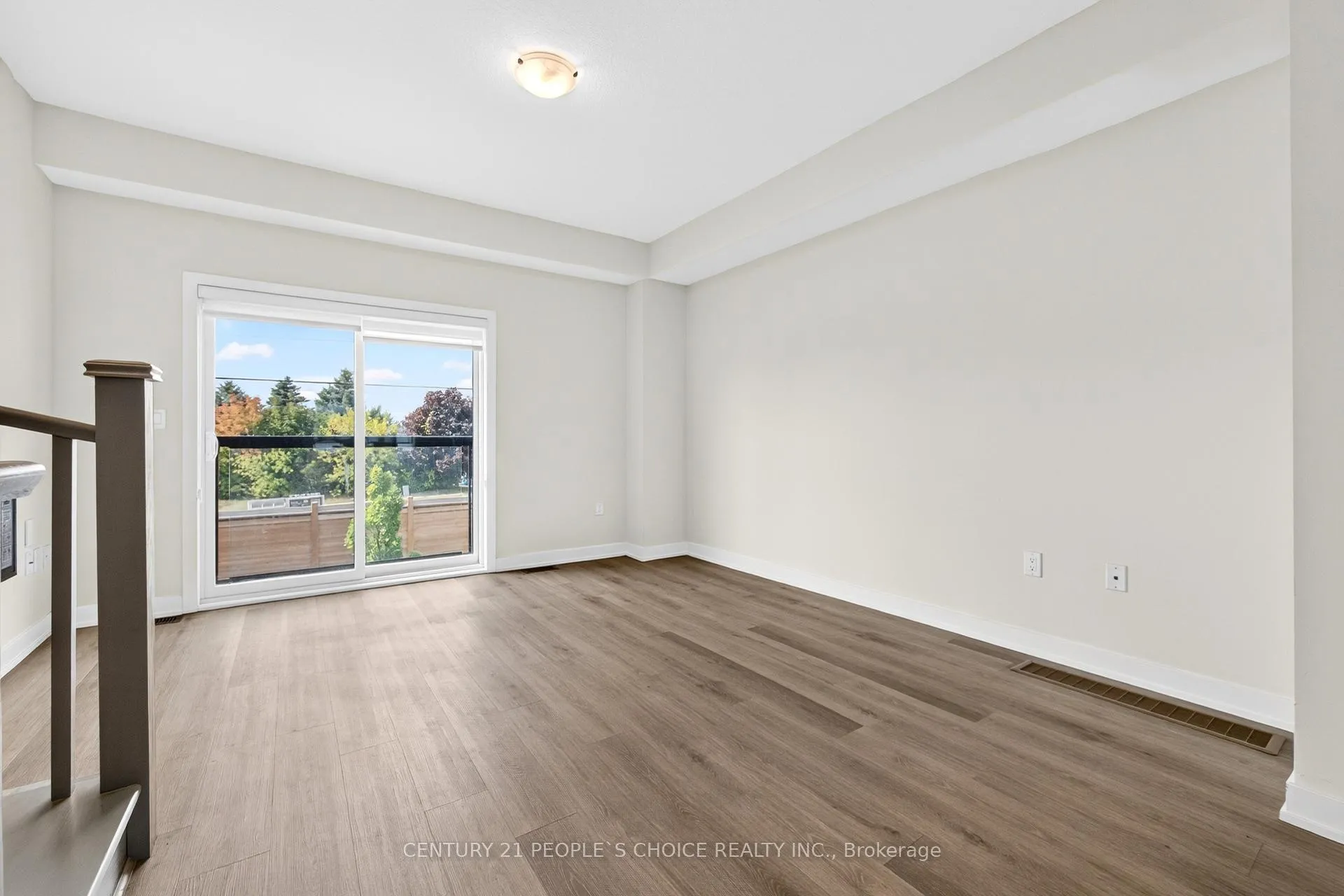 Photo 12 of Unit 21, 527 Shaver Road, Hamilton, Ancaster — HOMEH