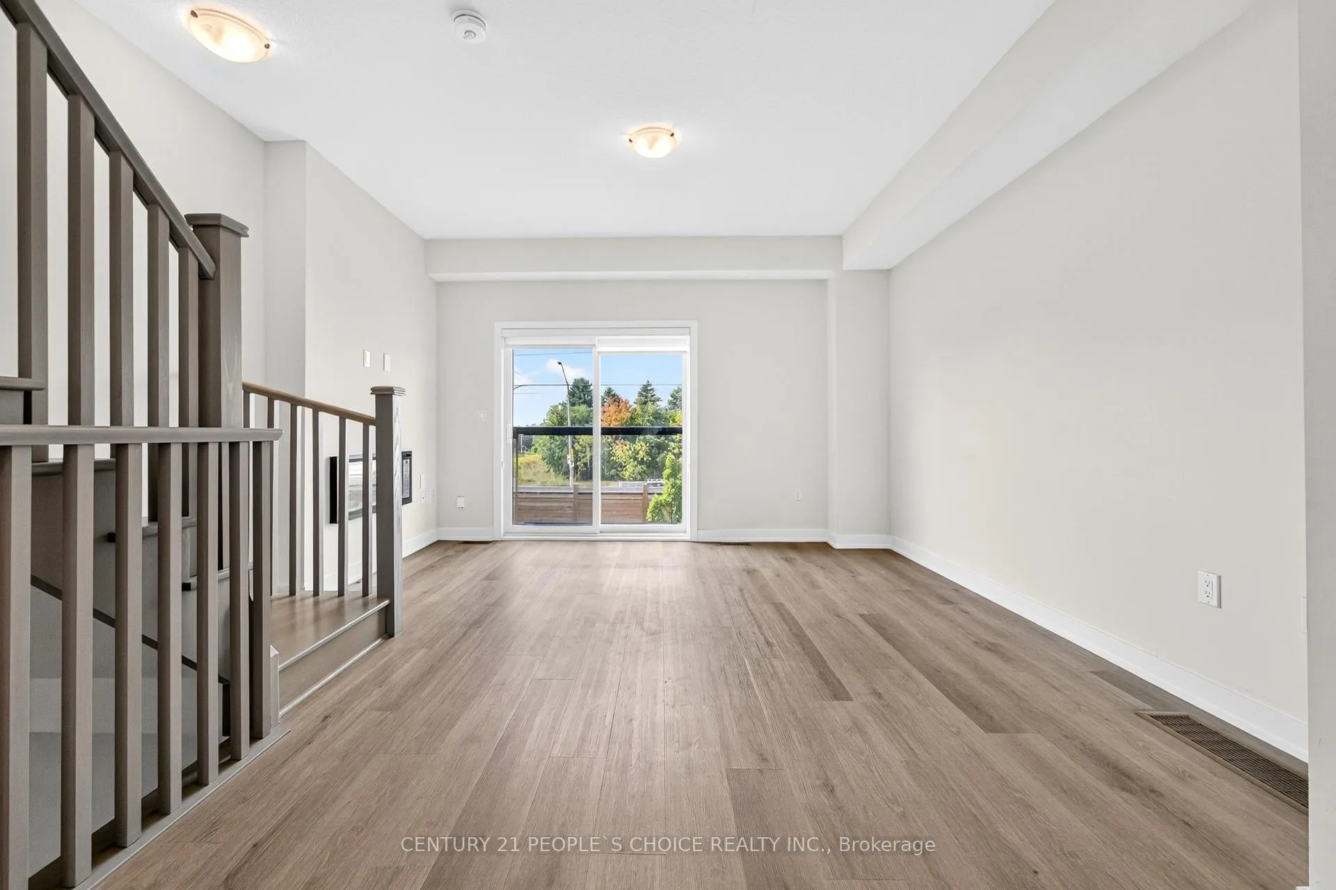 Photo 13 of Unit 21, 527 Shaver Road, Hamilton, Ancaster — HOMEH