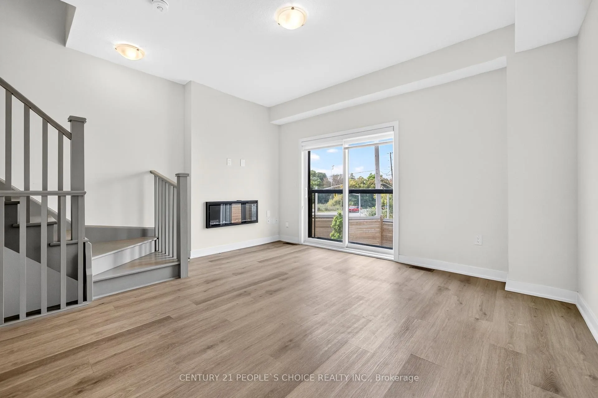 Photo 14 of Unit 21, 527 Shaver Road, Hamilton, Ancaster — HOMEH