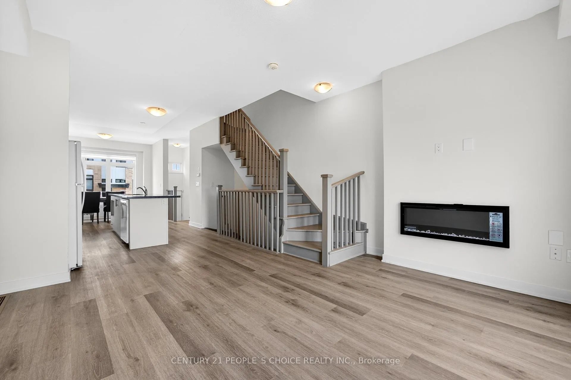 Photo 15 of Unit 21, 527 Shaver Road, Hamilton, Ancaster — HOMEH