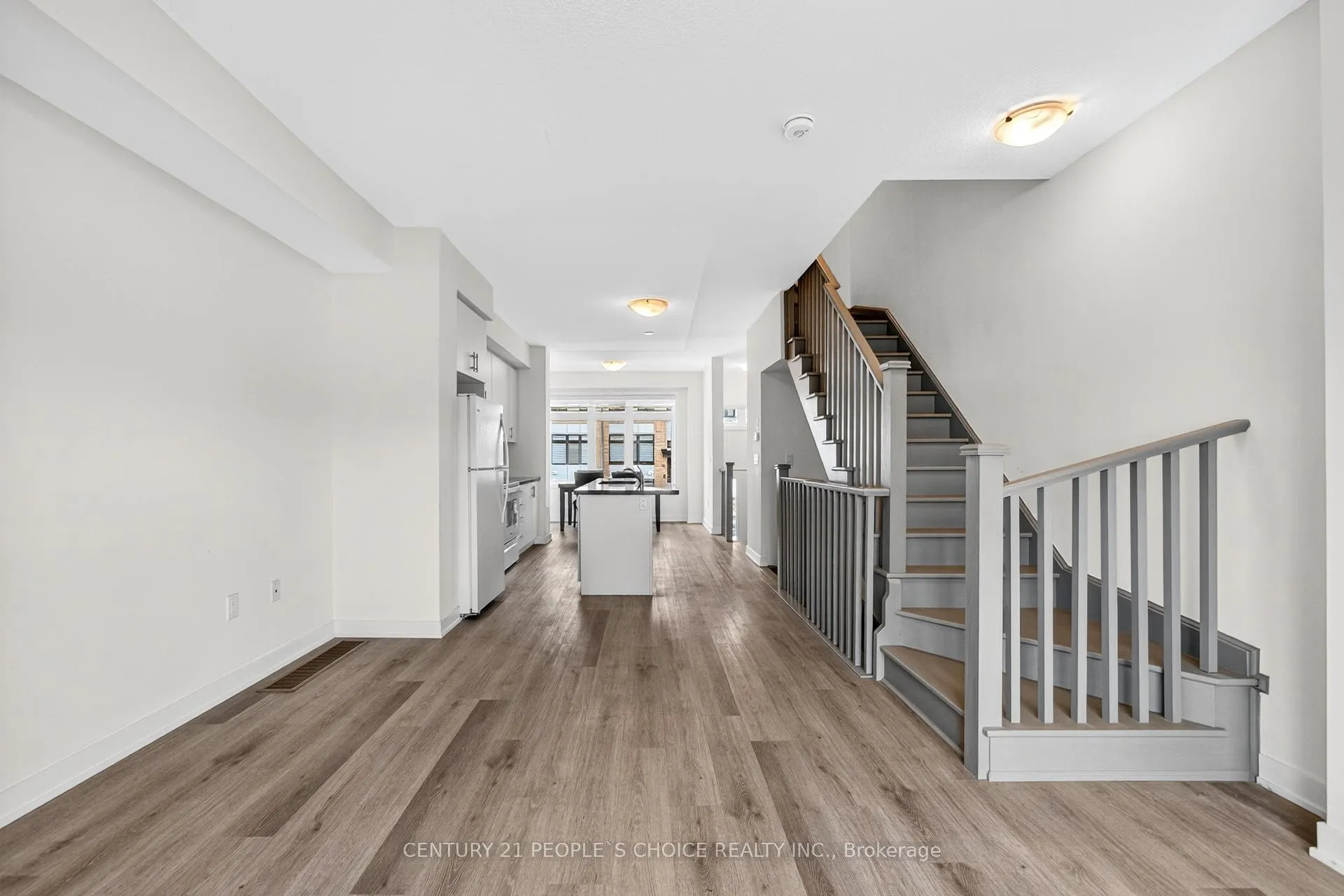 Photo 16 of Unit 21, 527 Shaver Road, Hamilton, Ancaster — HOMEH