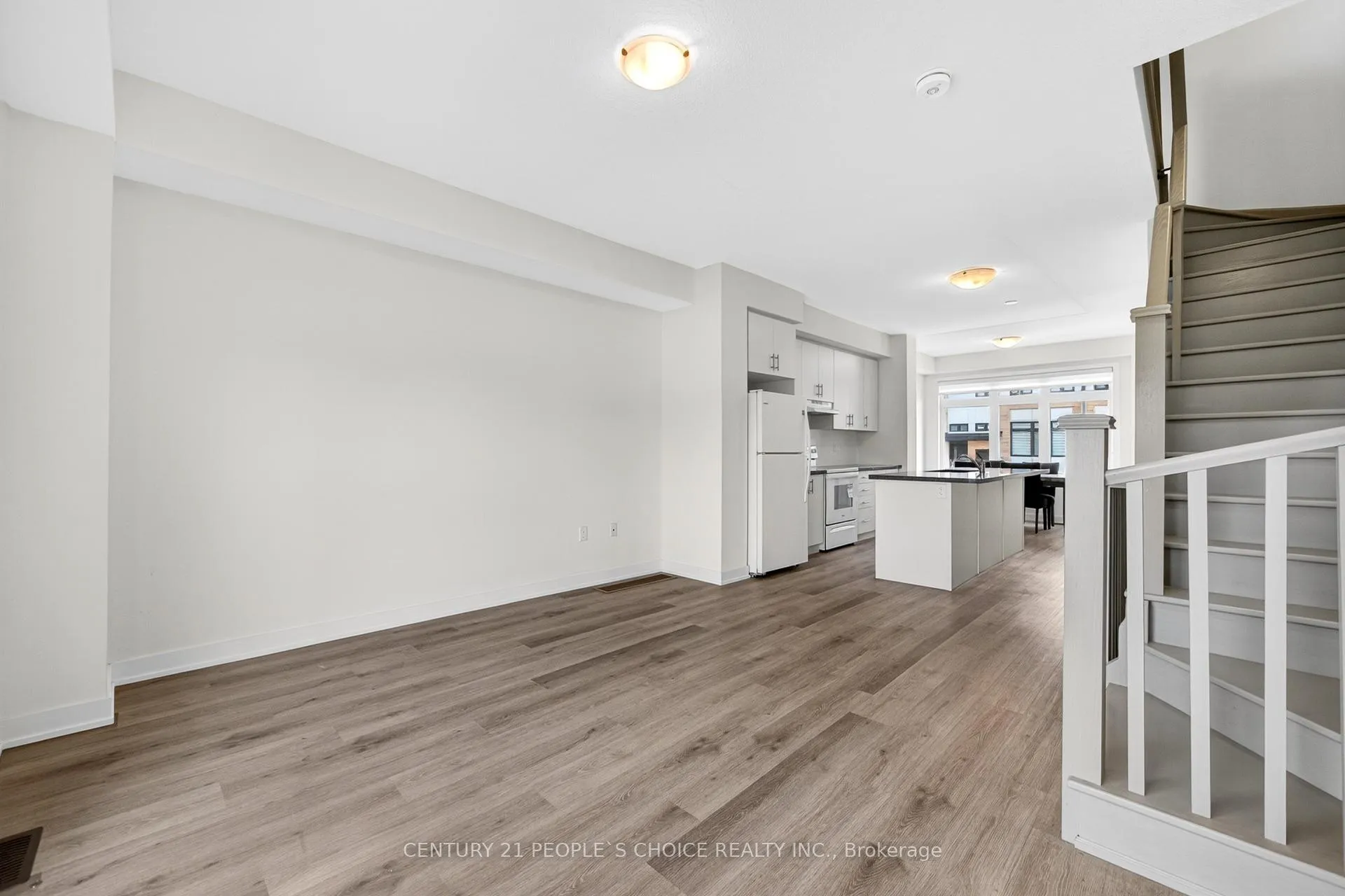 Photo 17 of Unit 21, 527 Shaver Road, Hamilton, Ancaster — HOMEH