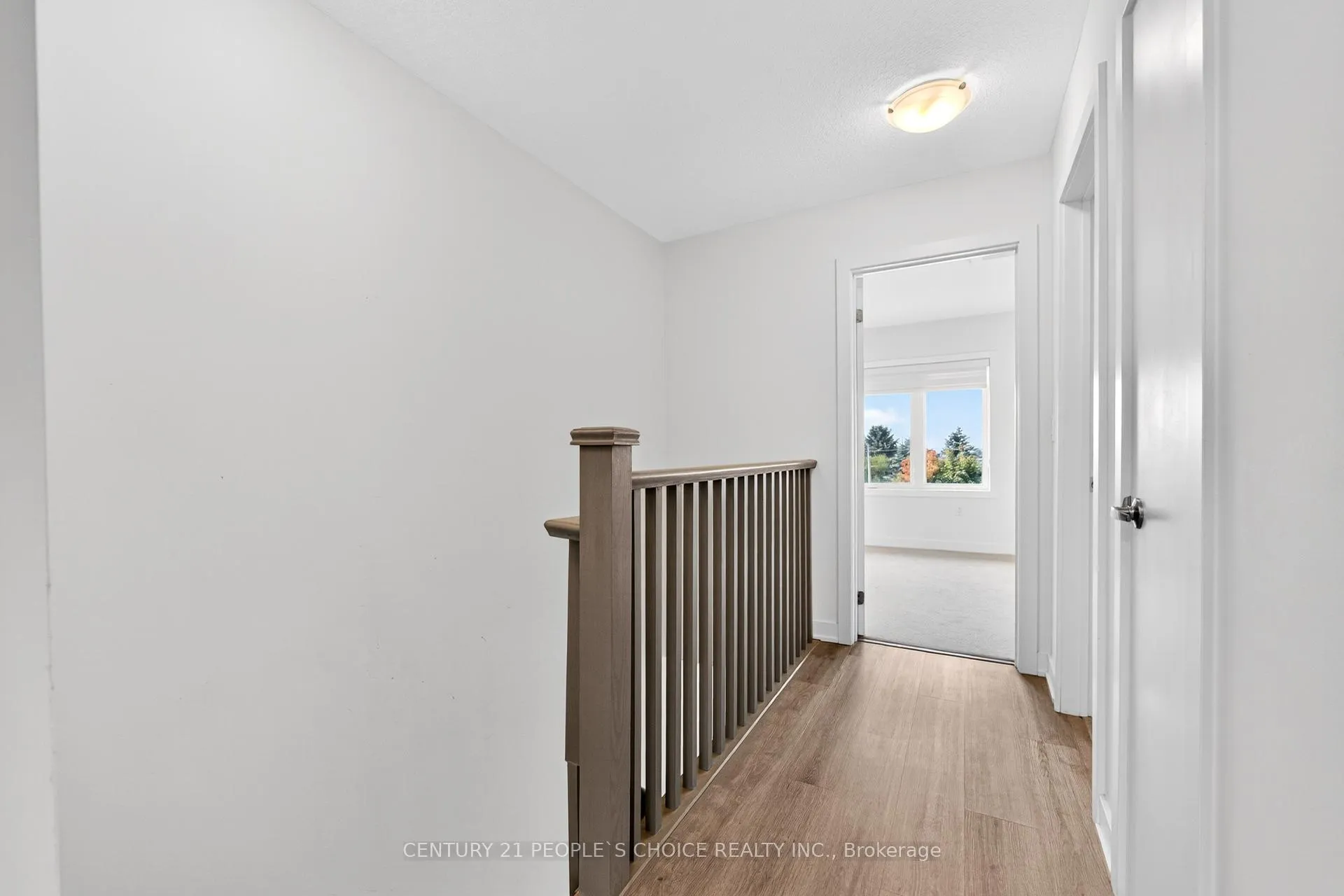 Photo 20 of Unit 21, 527 Shaver Road, Hamilton, Ancaster — HOMEH