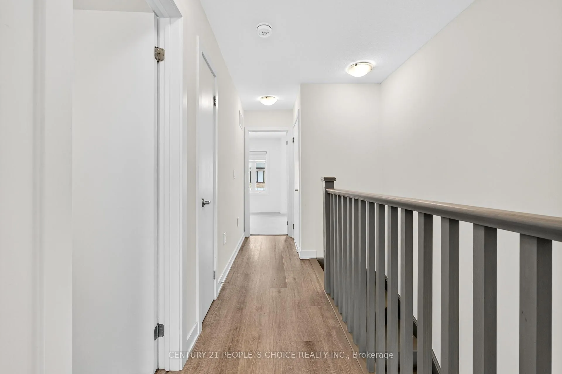 Photo 21 of Unit 21, 527 Shaver Road, Hamilton, Ancaster — HOMEH