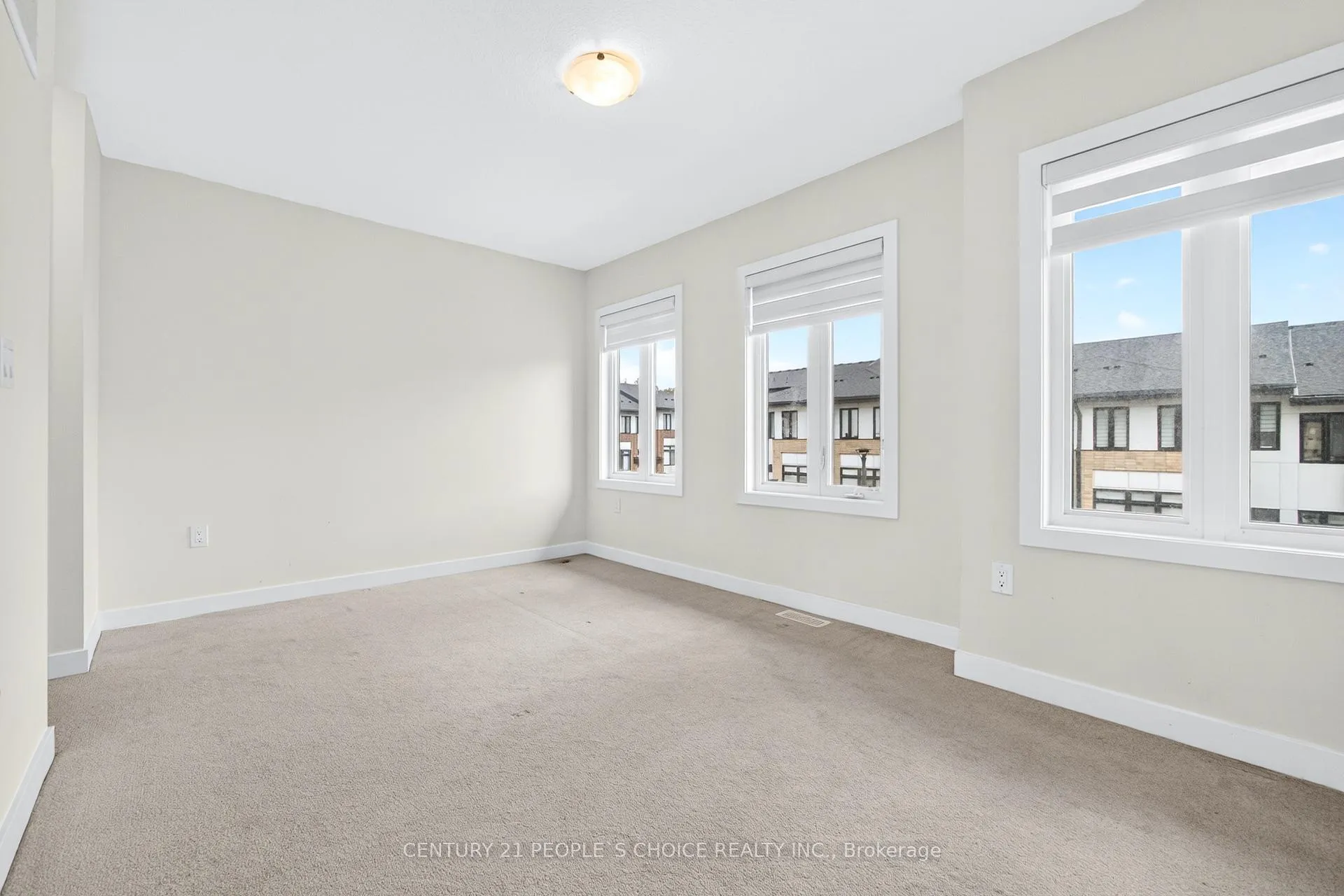 Photo 22 of Unit 21, 527 Shaver Road, Hamilton, Ancaster — HOMEH