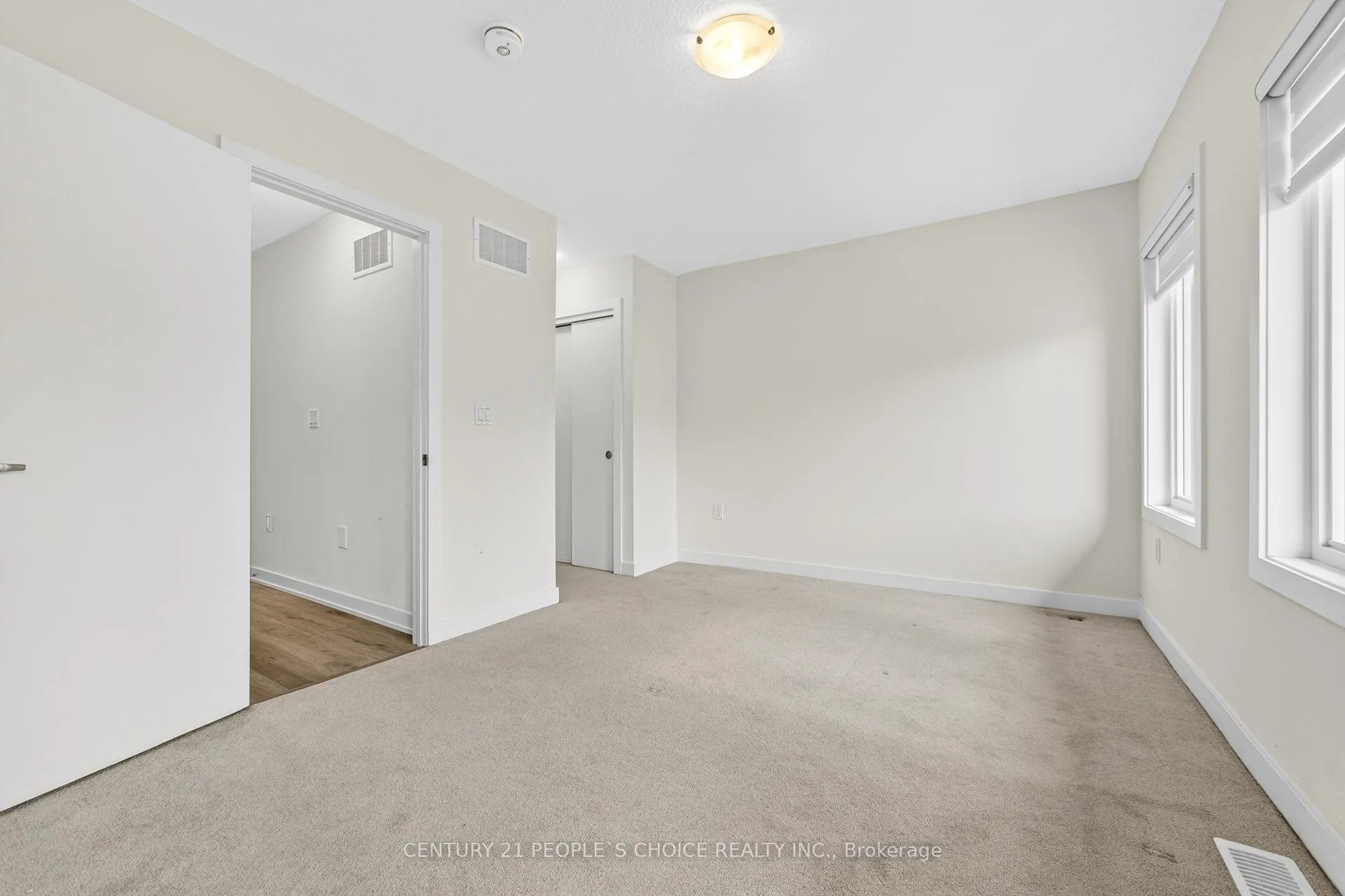 Photo 23 of Unit 21, 527 Shaver Road, Hamilton, Ancaster — HOMEH