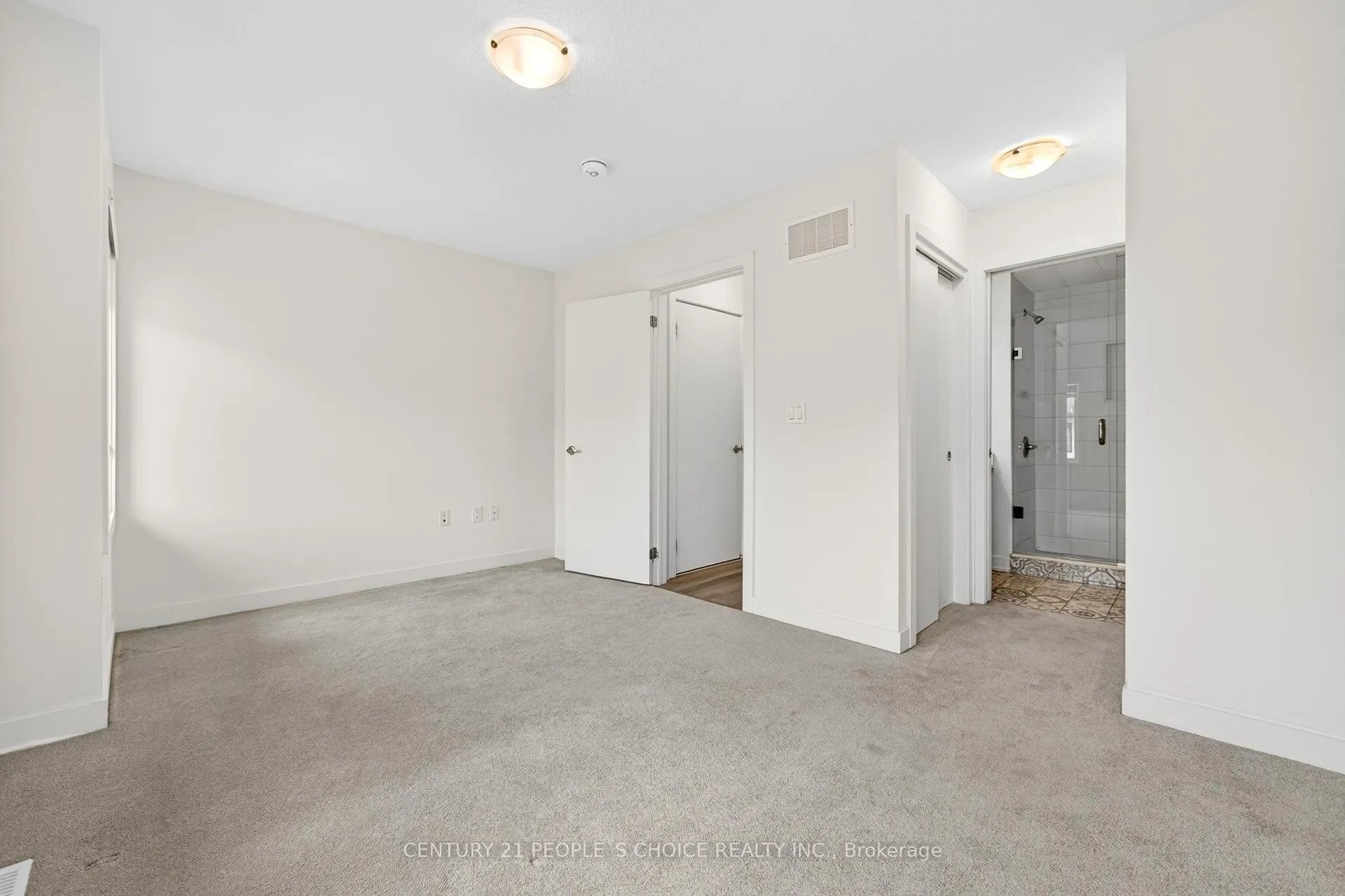 Photo 24 of Unit 21, 527 Shaver Road, Hamilton, Ancaster — HOMEH