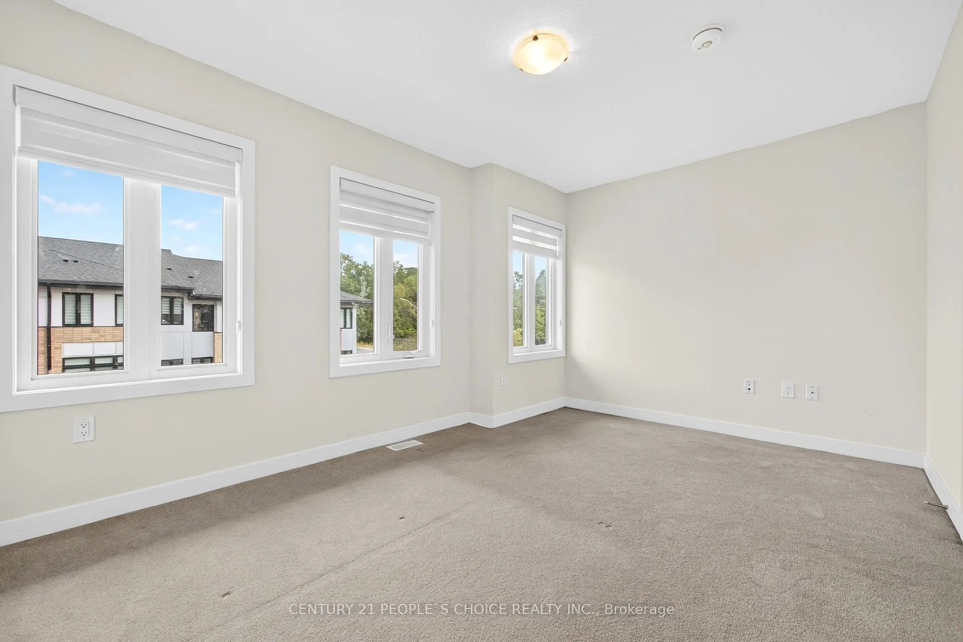 Photo 25 of Unit 21, 527 Shaver Road, Hamilton, Ancaster — HOMEH