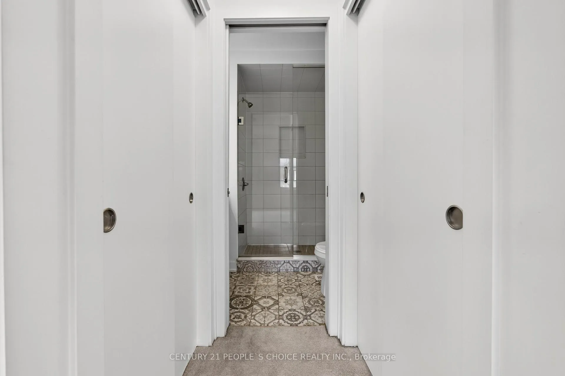Photo 26 of Unit 21, 527 Shaver Road, Hamilton, Ancaster — HOMEH