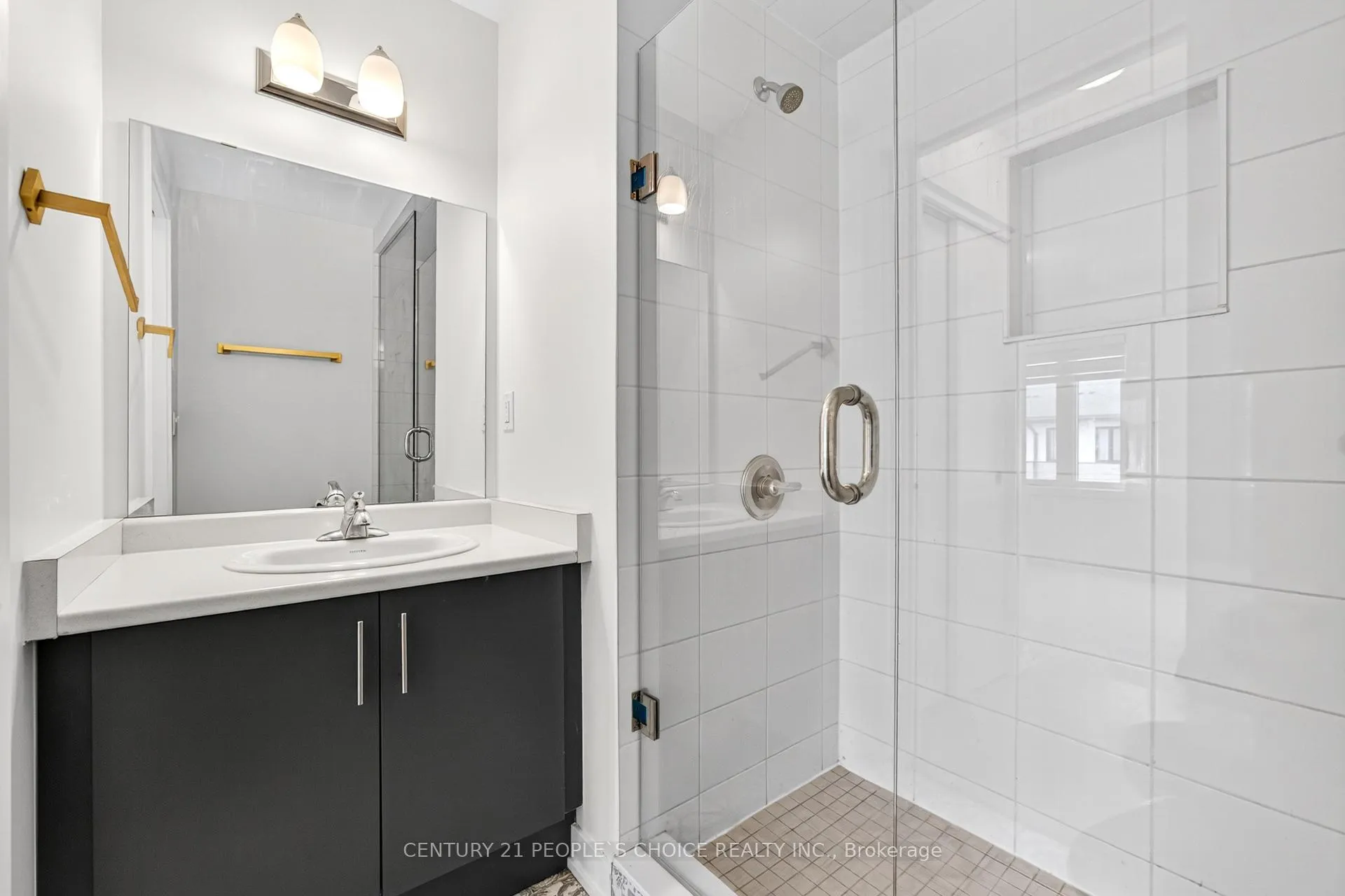 Photo 27 of Unit 21, 527 Shaver Road, Hamilton, Ancaster — HOMEH