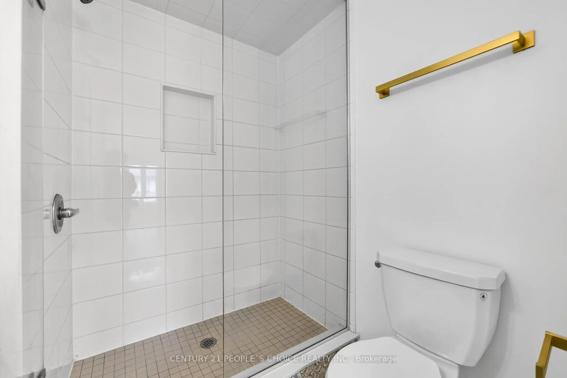 Photo 28 of Unit 21, 527 Shaver Road, Hamilton, Ancaster — HOMEH
