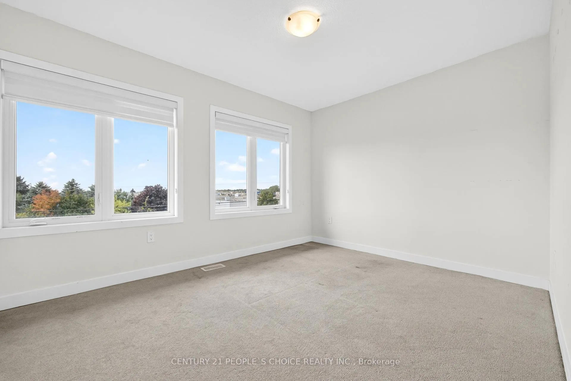 Photo 29 of Unit 21, 527 Shaver Road, Hamilton, Ancaster — HOMEH