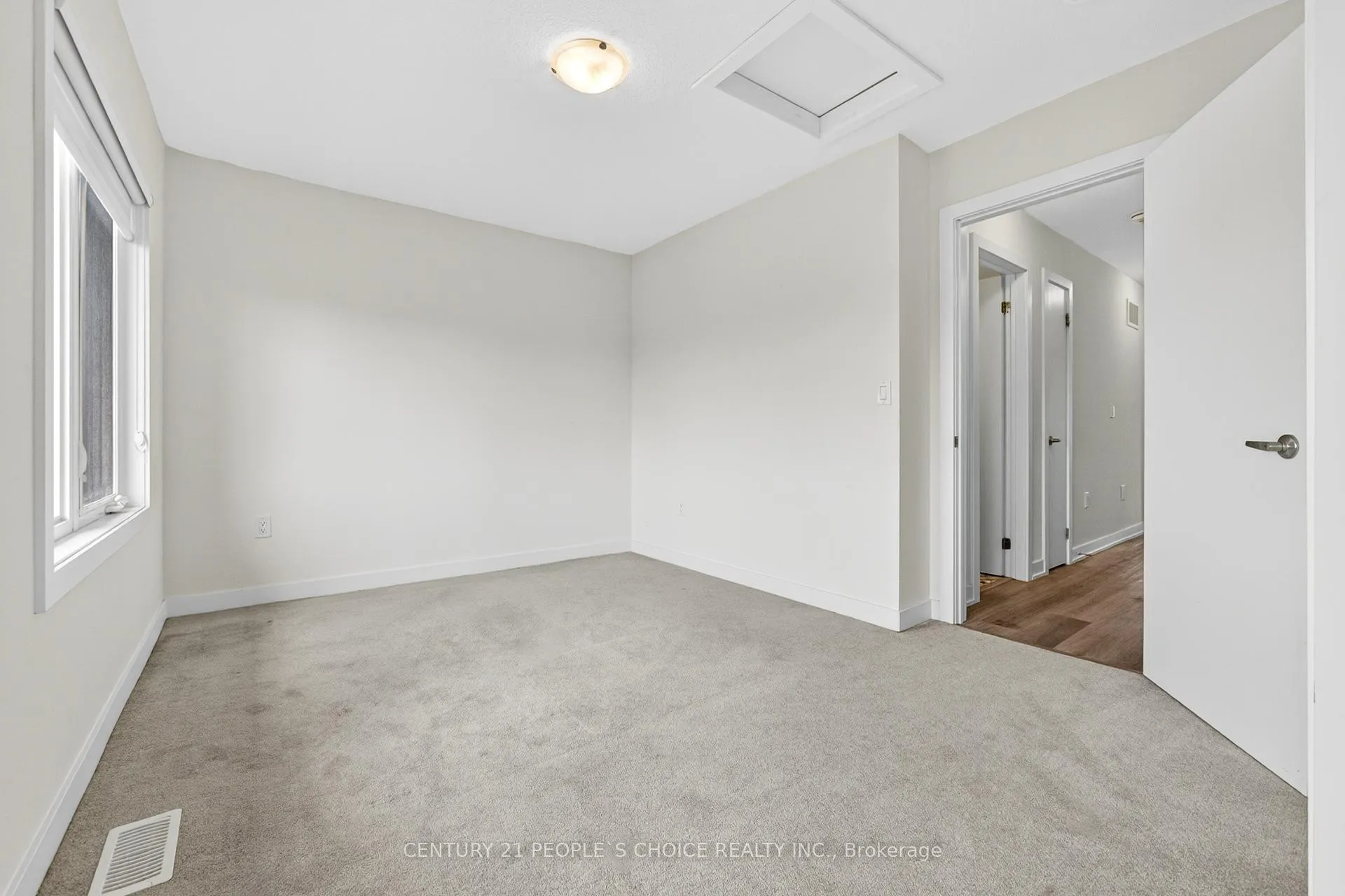 Photo 30 of Unit 21, 527 Shaver Road, Hamilton, Ancaster — HOMEH