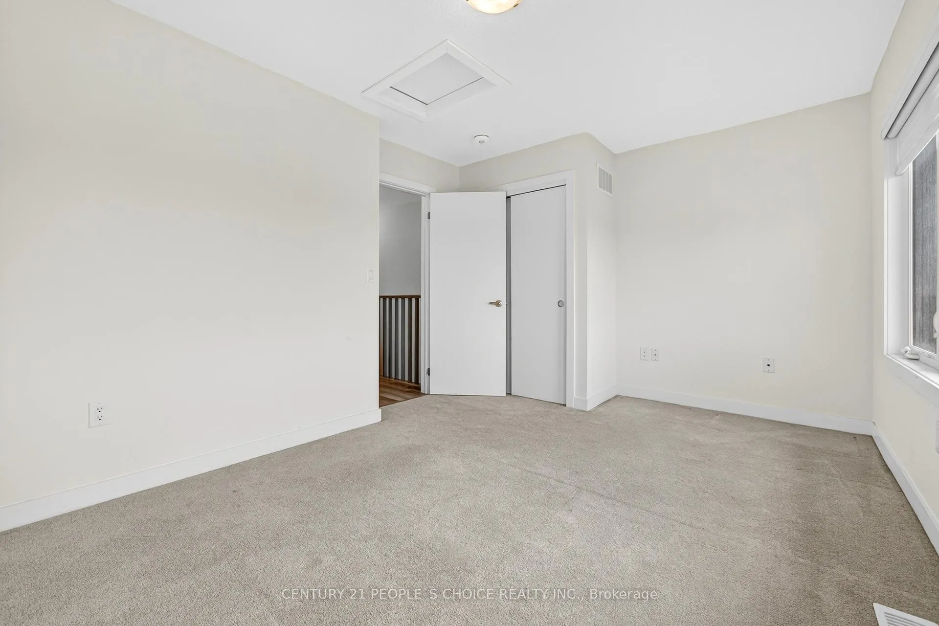 Photo 31 of Unit 21, 527 Shaver Road, Hamilton, Ancaster — HOMEH