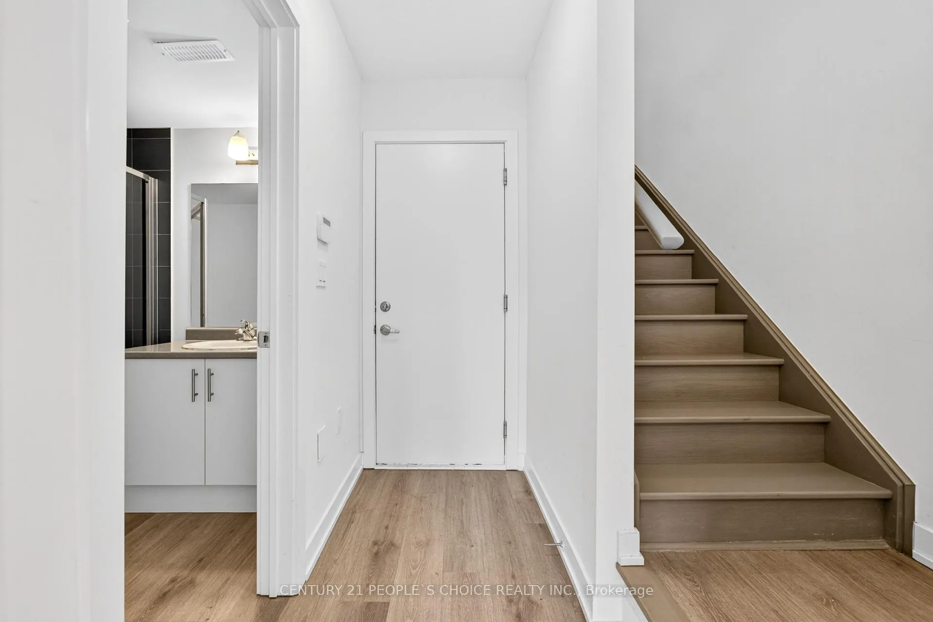 Photo 34 of Unit 21, 527 Shaver Road, Hamilton, Ancaster — HOMEH
