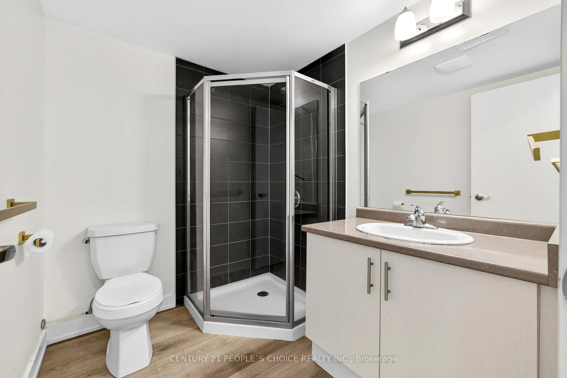 Photo 35 of Unit 21, 527 Shaver Road, Hamilton, Ancaster — HOMEH