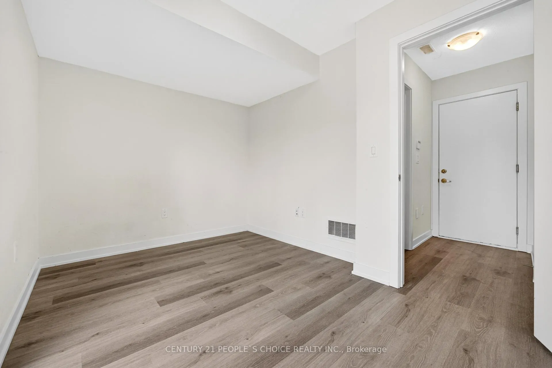 Photo 40 of Unit 21, 527 Shaver Road, Hamilton, Ancaster — HOMEH