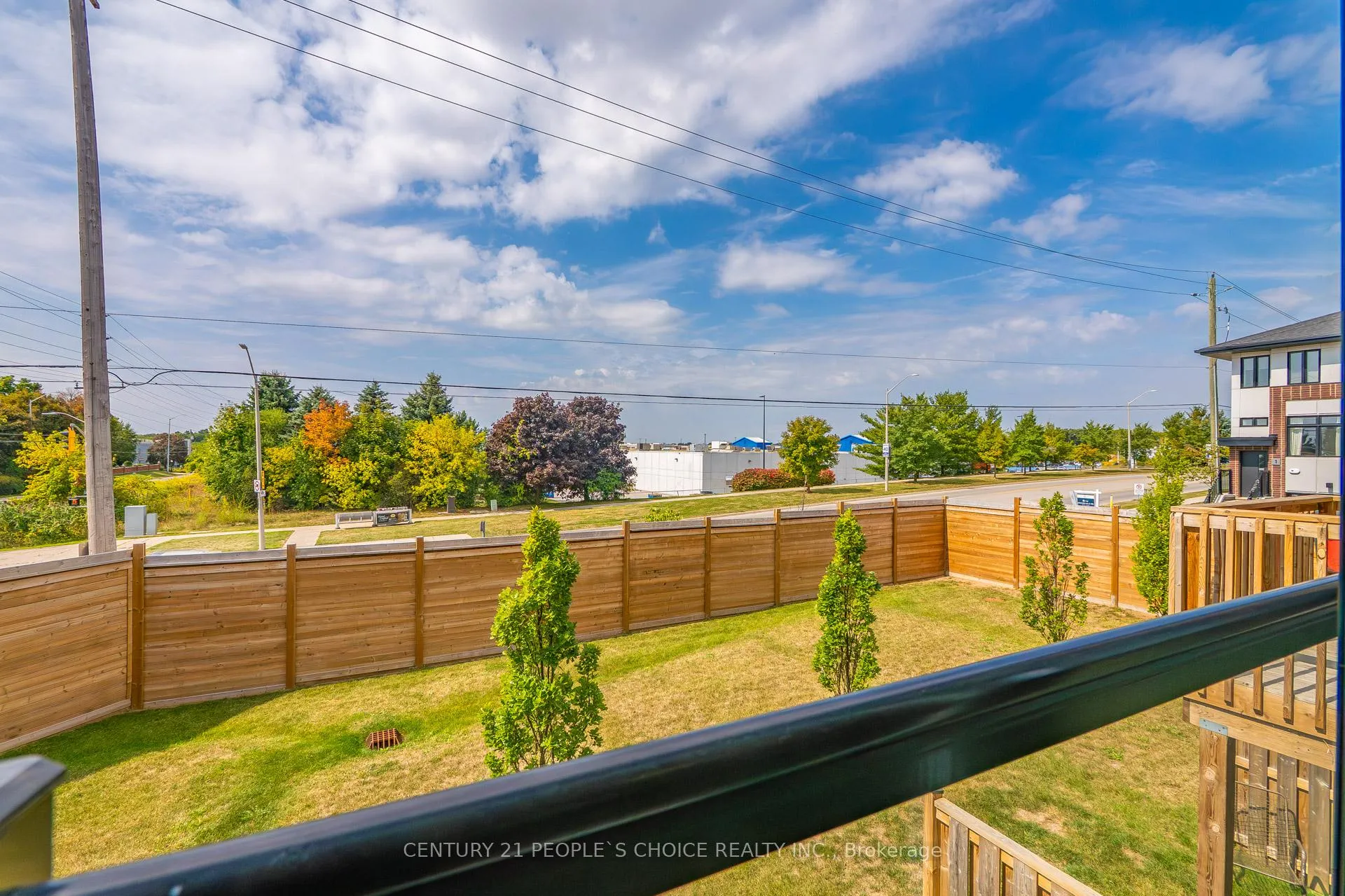 Photo 42 of Unit 21, 527 Shaver Road, Hamilton, Ancaster — HOMEH