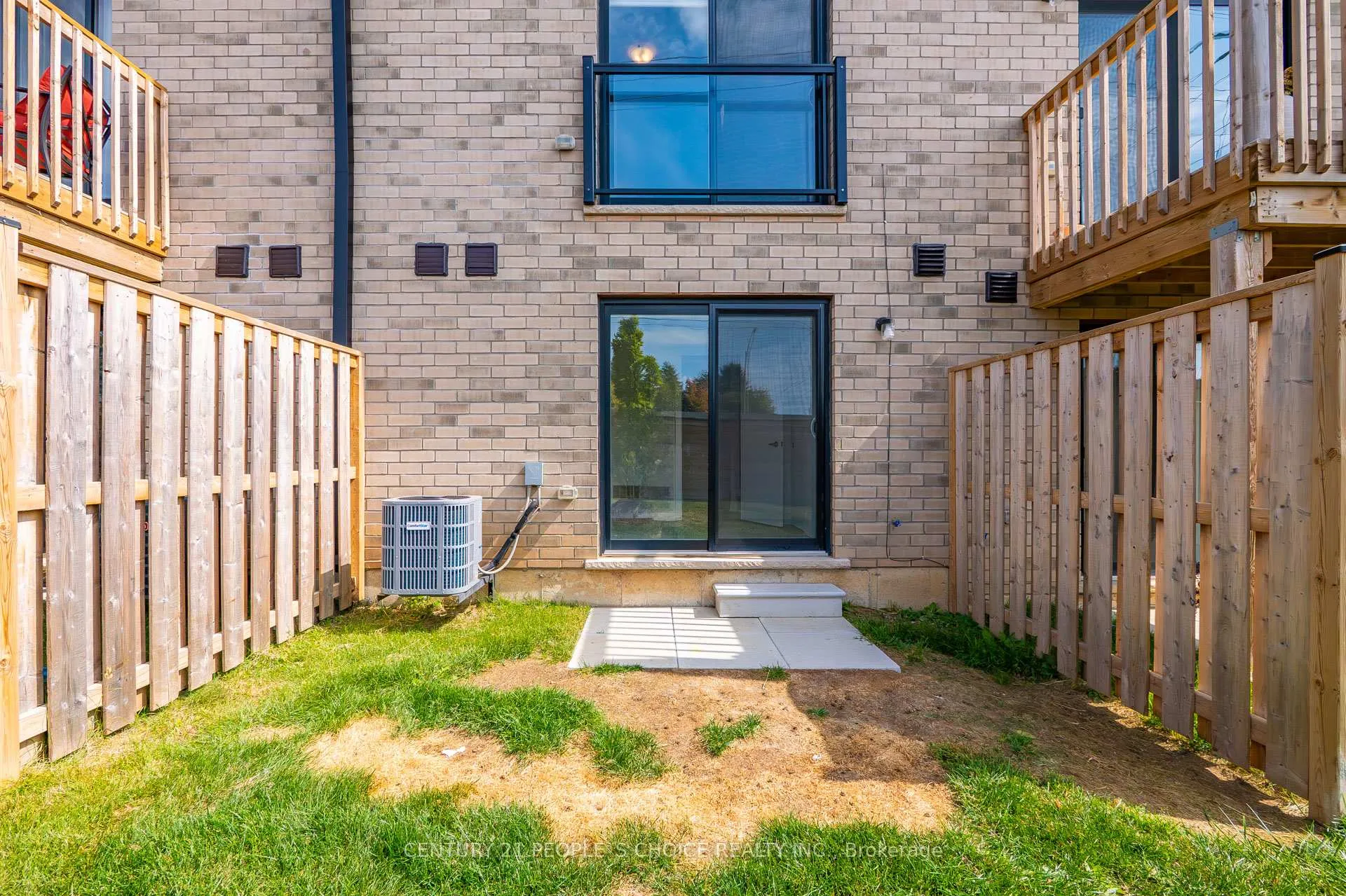 Photo 46 of Unit 21, 527 Shaver Road, Hamilton, Ancaster — HOMEH