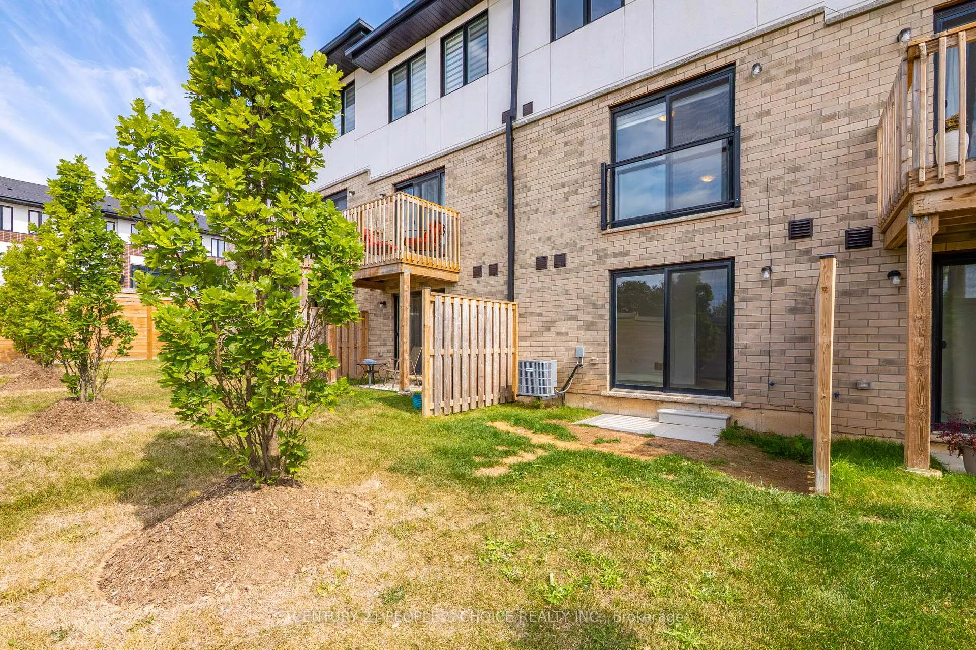 Photo 47 of Unit 21, 527 Shaver Road, Hamilton, Ancaster — HOMEH