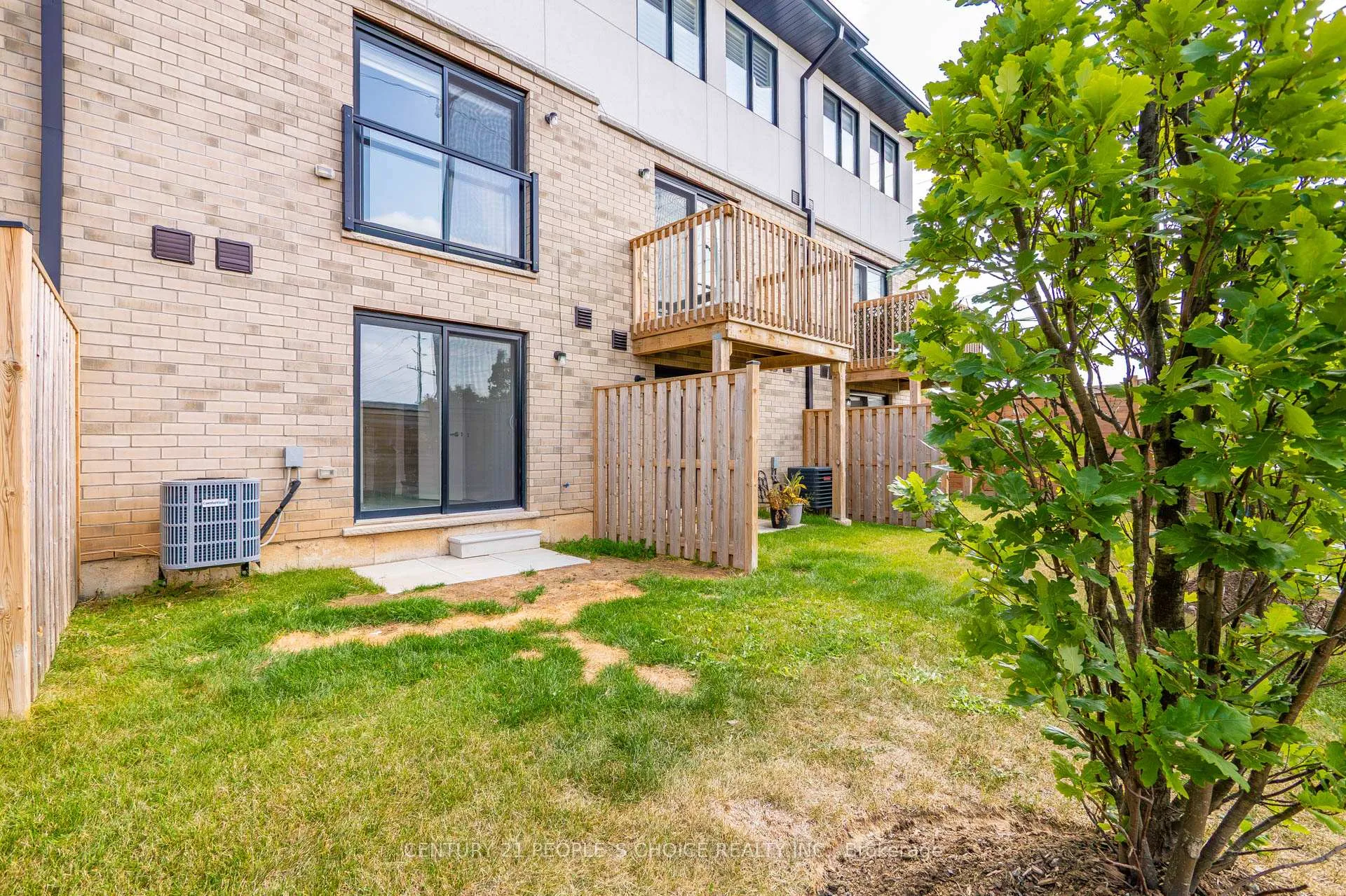 Photo 48 of Unit 21, 527 Shaver Road, Hamilton, Ancaster — HOMEH