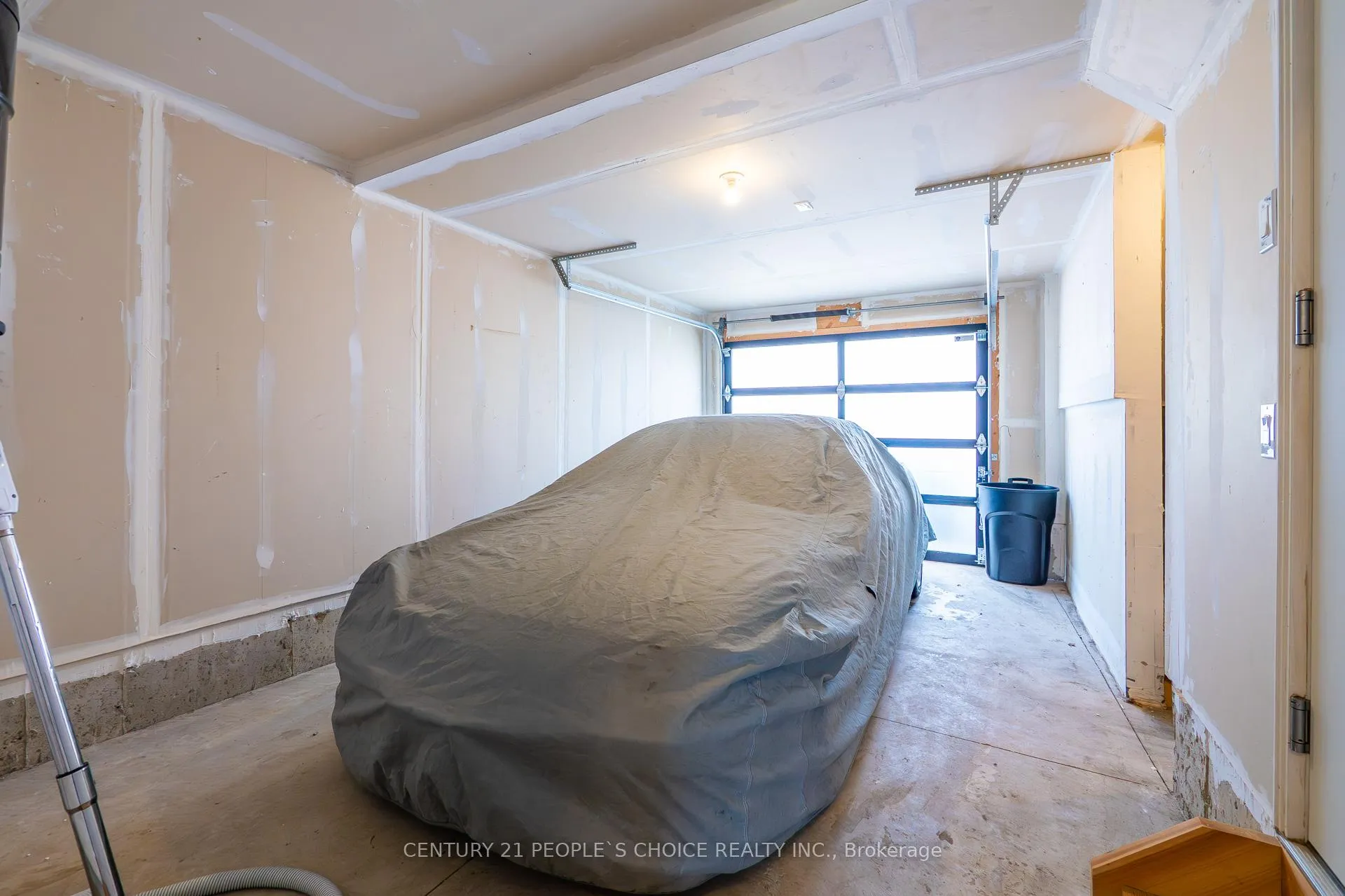 Photo 50 of Unit 21, 527 Shaver Road, Hamilton, Ancaster — HOMEH