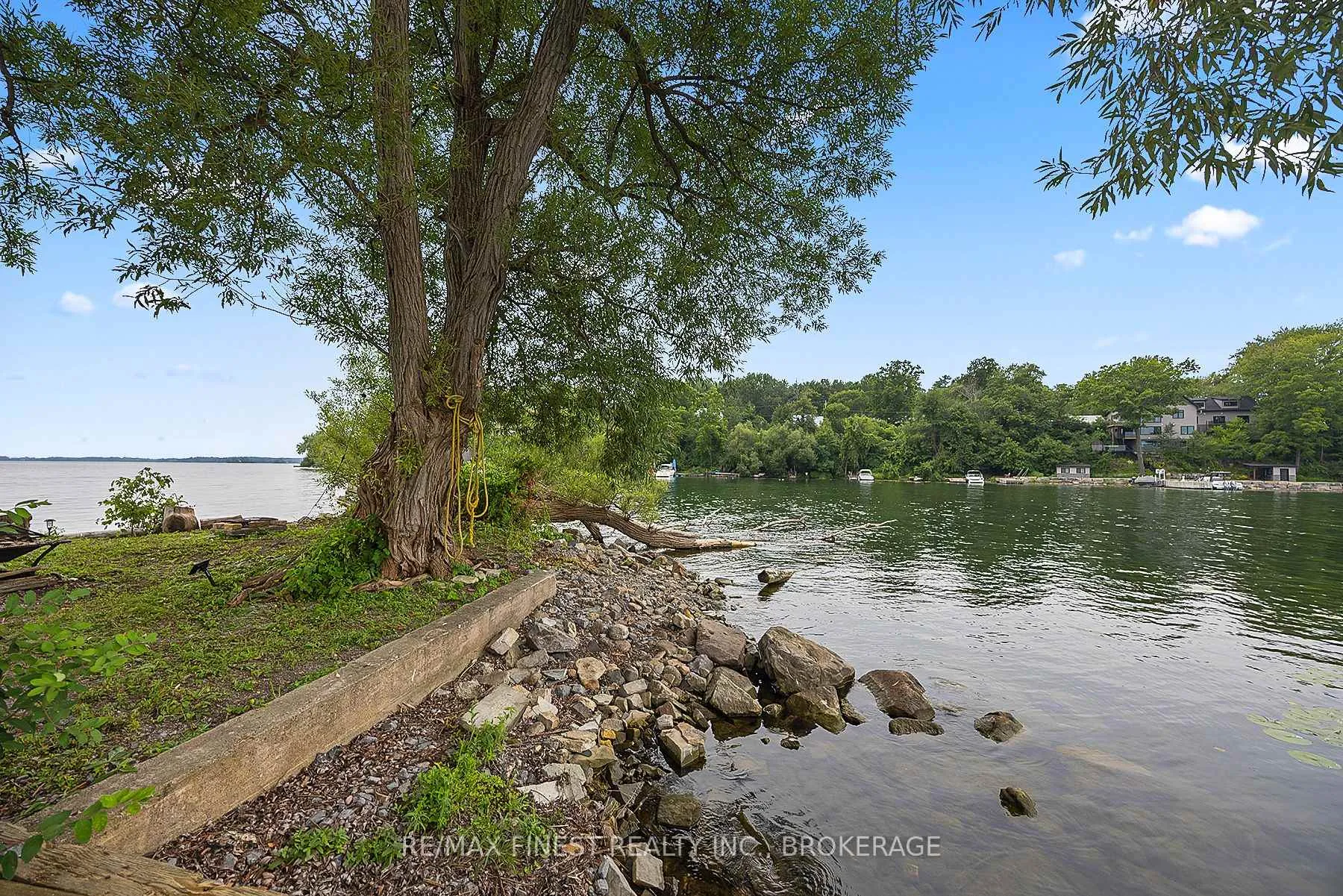 Photo 7 of 1A Island Bateau, Kingston, Kingston East (incl CFB Kingston) — HOMEH
