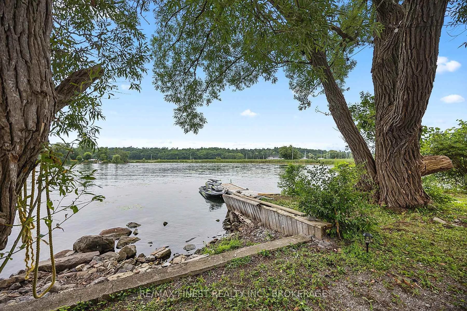 Photo 9 of 1A Island Bateau, Kingston, Kingston East (incl CFB Kingston) — HOMEH