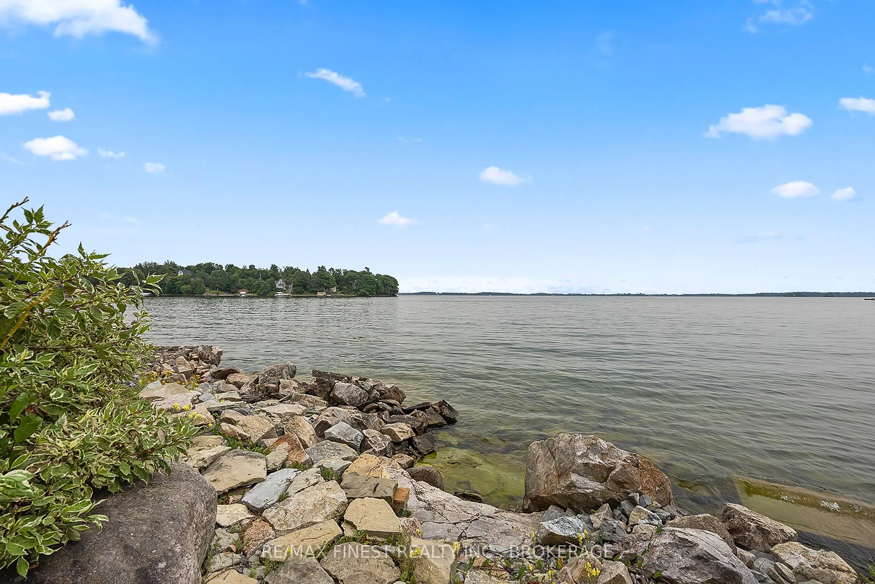 Photo 11 of 1A Island Bateau, Kingston, Kingston East (incl CFB Kingston) — HOMEH