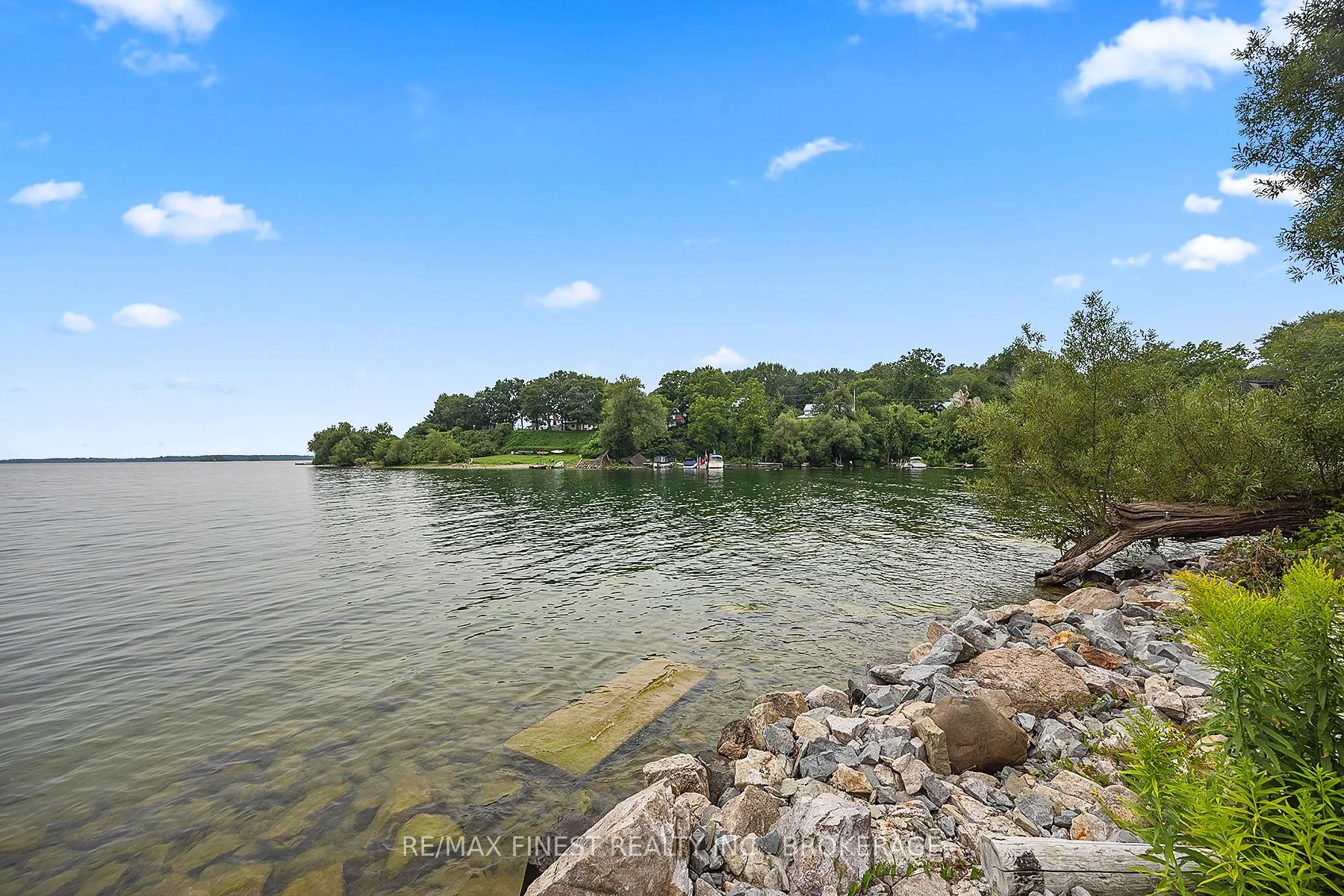 Photo 12 of 1A Island Bateau, Kingston, Kingston East (incl CFB Kingston) — HOMEH