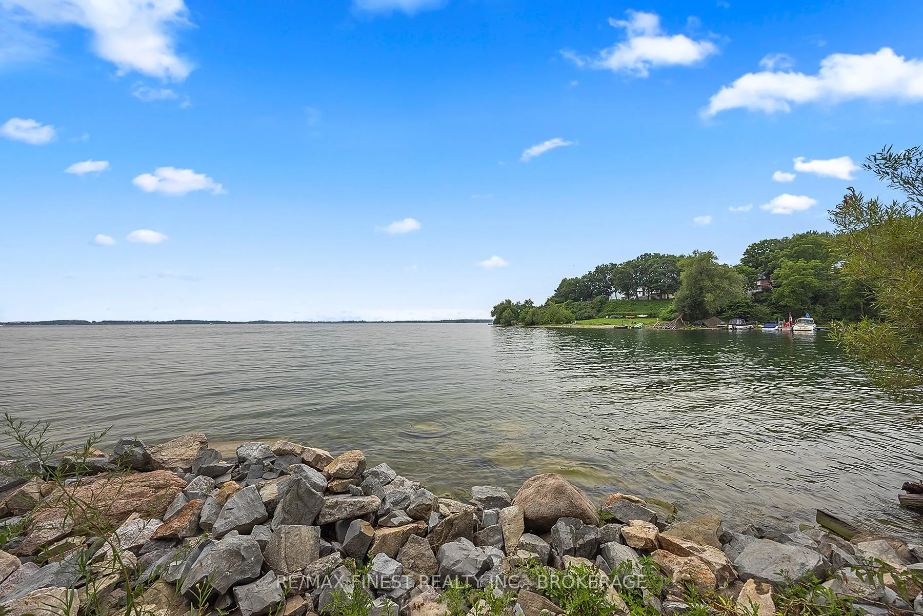 Photo 13 of 1A Island Bateau, Kingston, Kingston East (incl CFB Kingston) — HOMEH