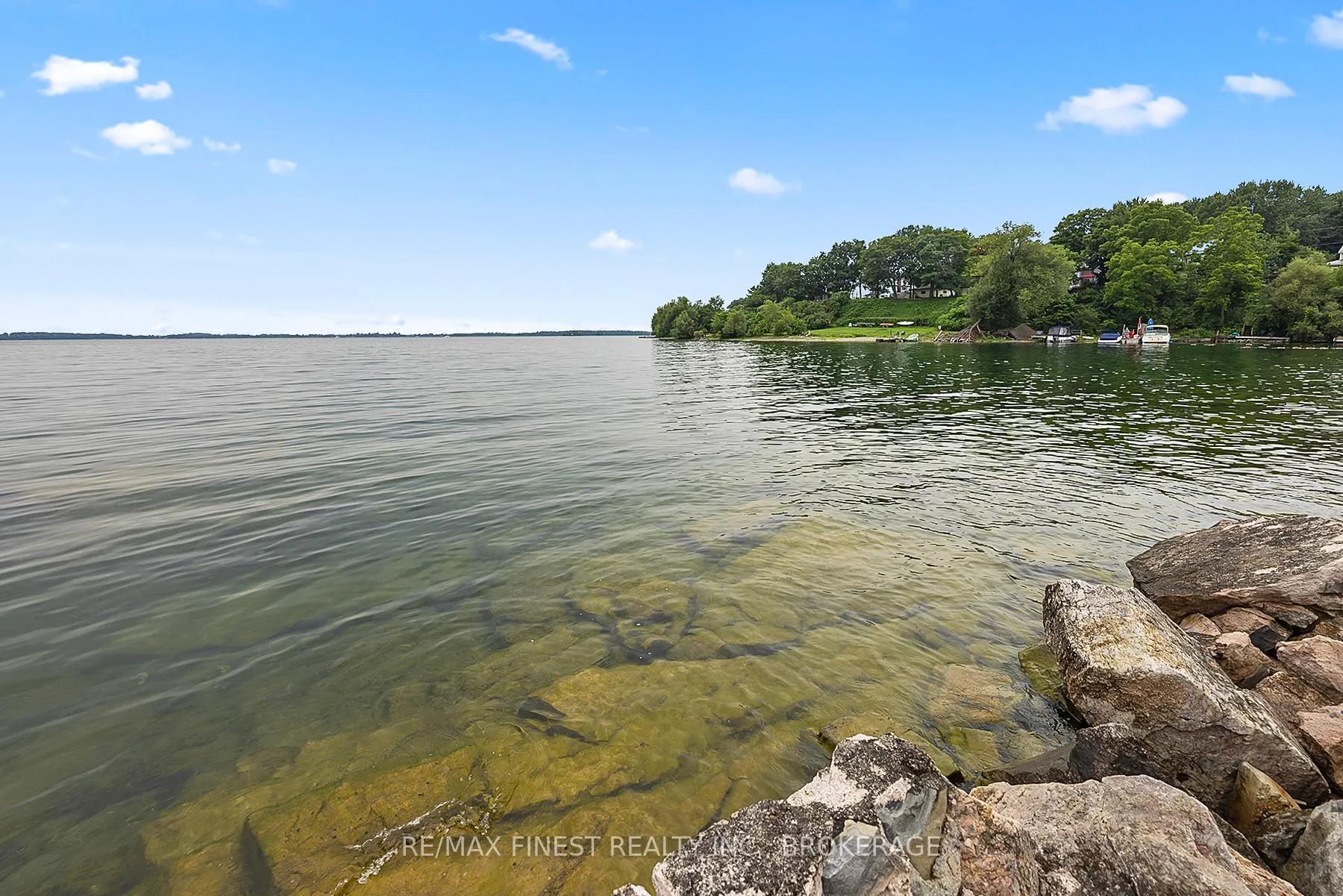 Photo 14 of 1A Island Bateau, Kingston, Kingston East (incl CFB Kingston) — HOMEH