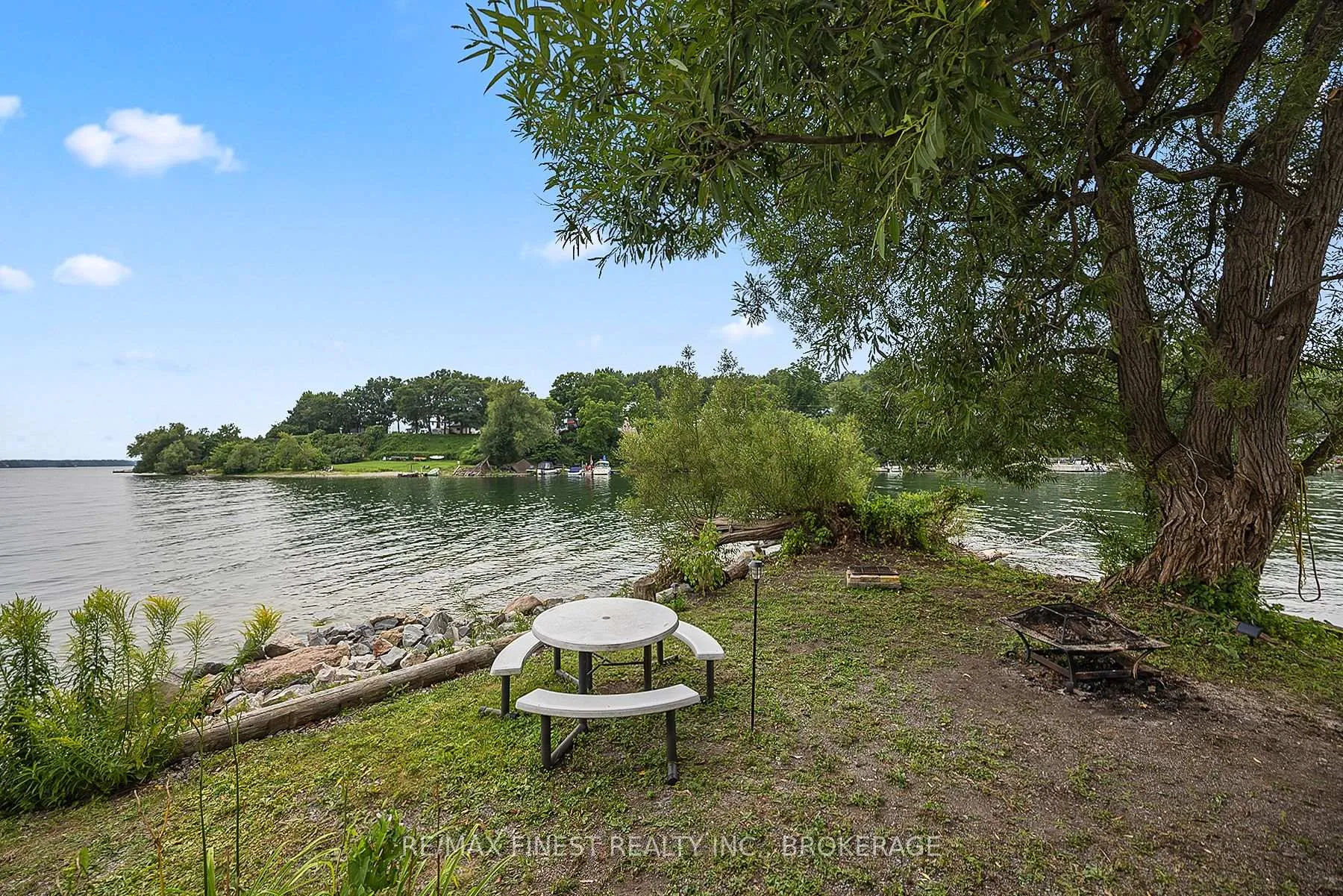 Photo 15 of 1A Island Bateau, Kingston, Kingston East (incl CFB Kingston) — HOMEH