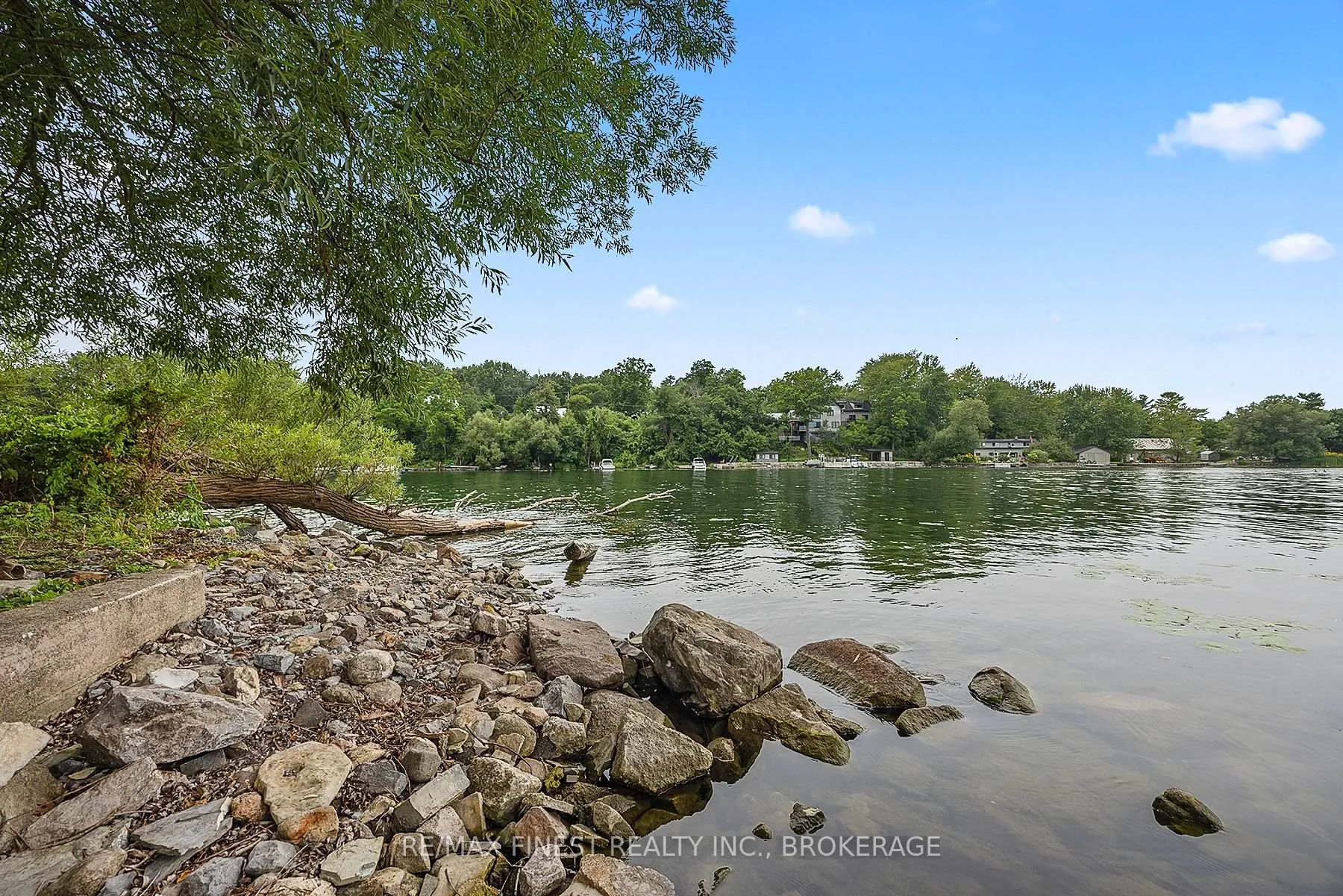 Photo 16 of 1A Island Bateau, Kingston, Kingston East (incl CFB Kingston) — HOMEH