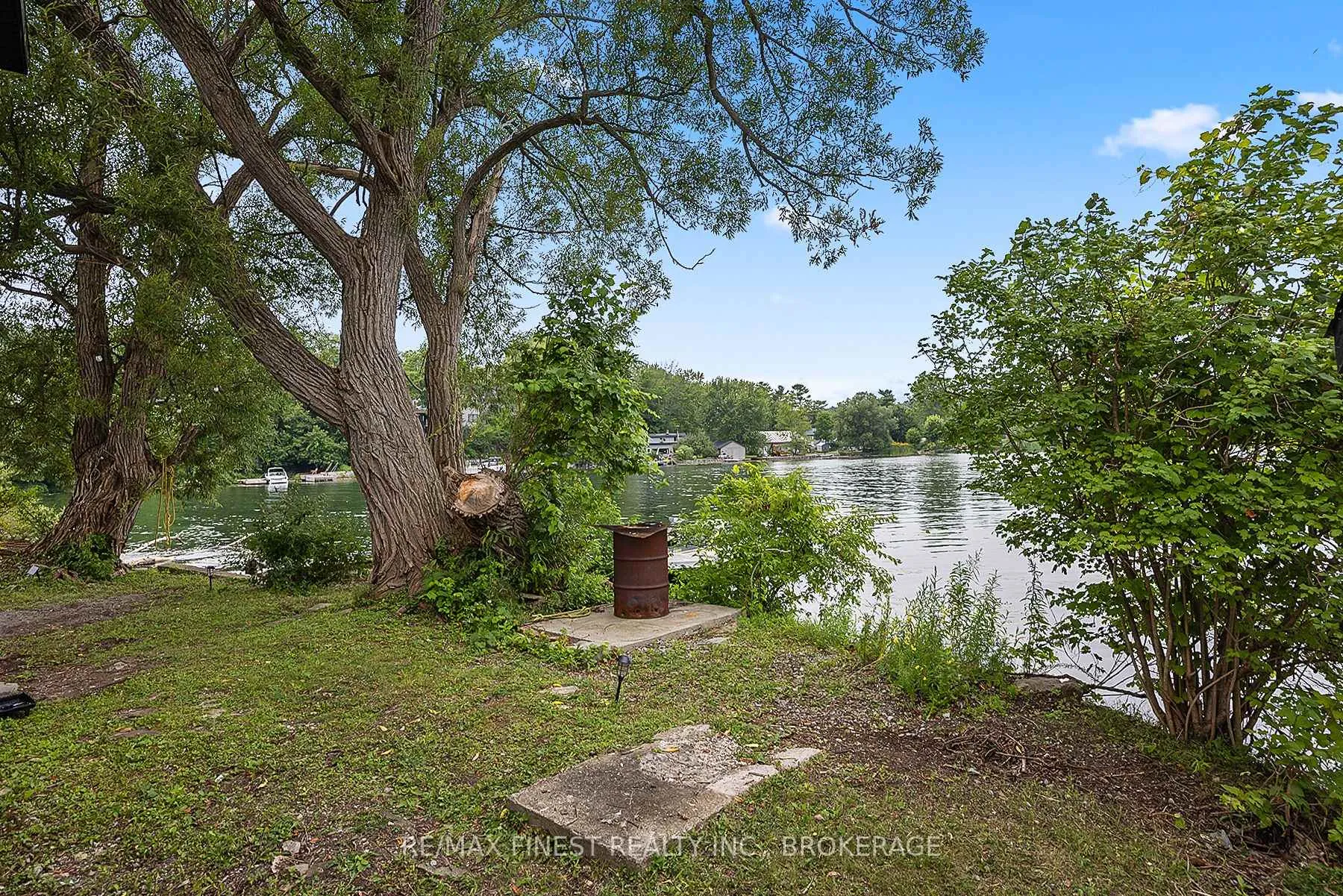 Photo 17 of 1A Island Bateau, Kingston, Kingston East (incl CFB Kingston) — HOMEH