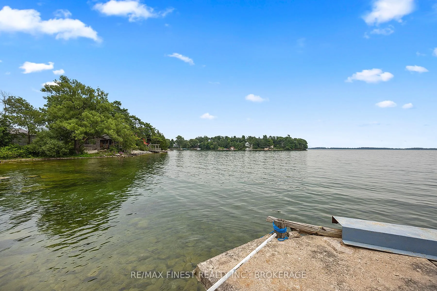 Photo 18 of 1A Island Bateau, Kingston, Kingston East (incl CFB Kingston) — HOMEH
