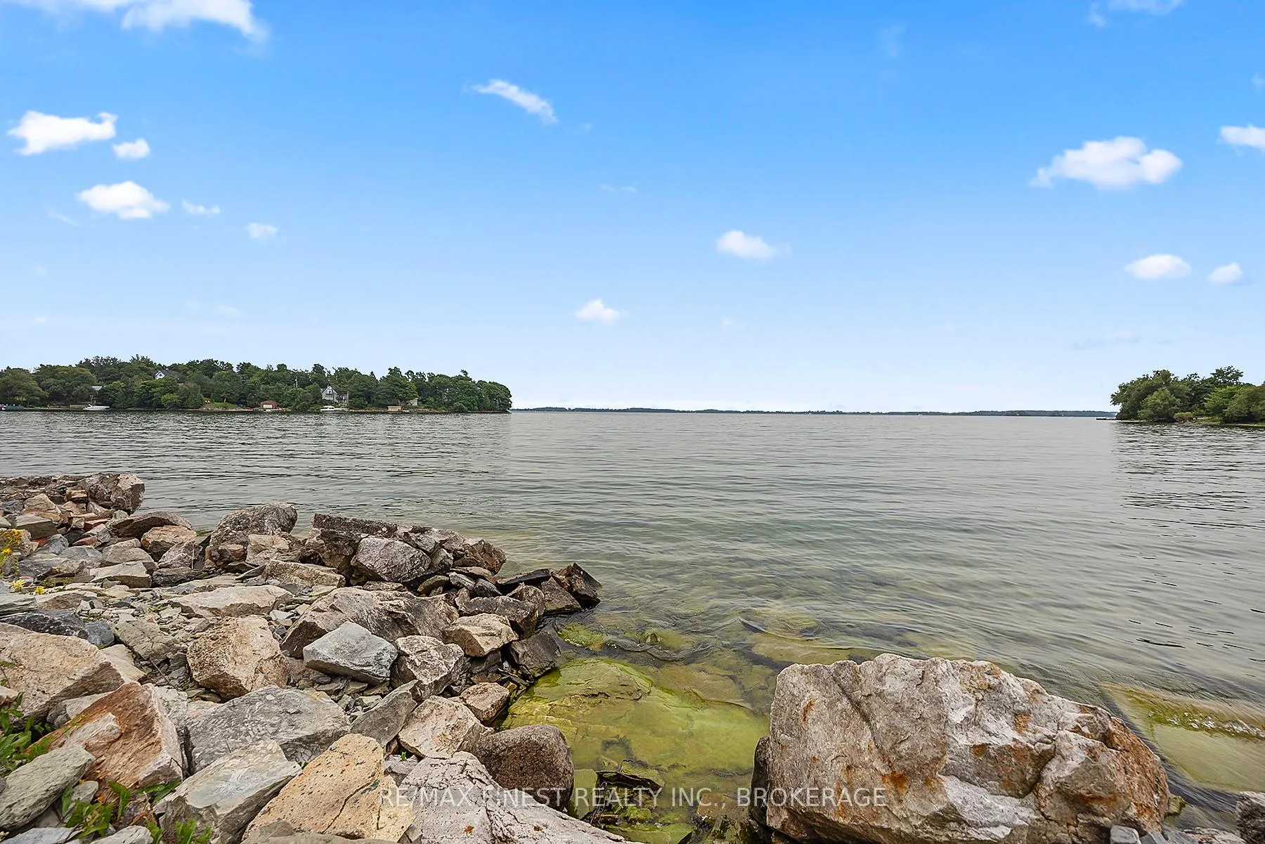 Photo 19 of 1A Island Bateau, Kingston, Kingston East (incl CFB Kingston) — HOMEH