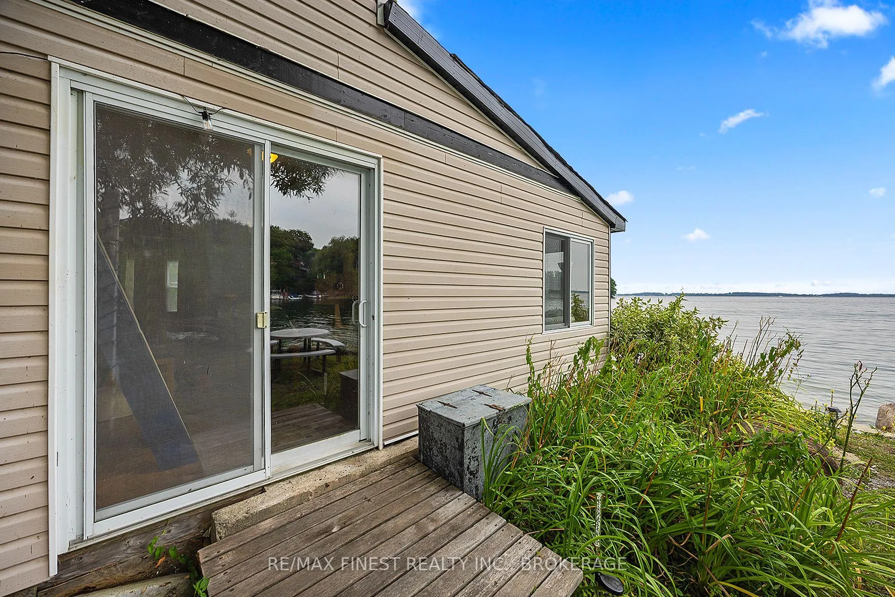 Photo 25 of 1A Island Bateau, Kingston, Kingston East (incl CFB Kingston) — HOMEH