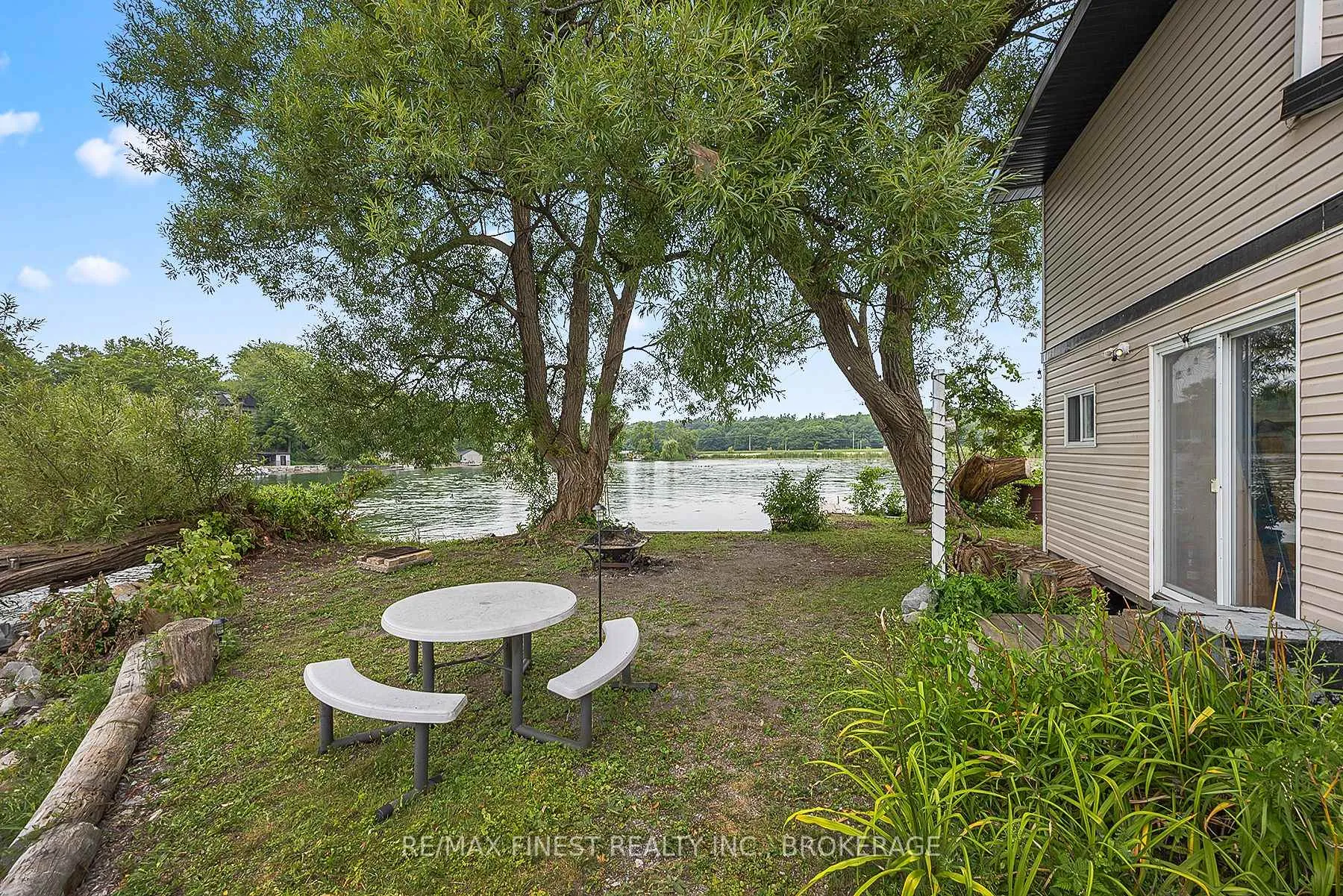 Photo 27 of 1A Island Bateau, Kingston, Kingston East (incl CFB Kingston) — HOMEH
