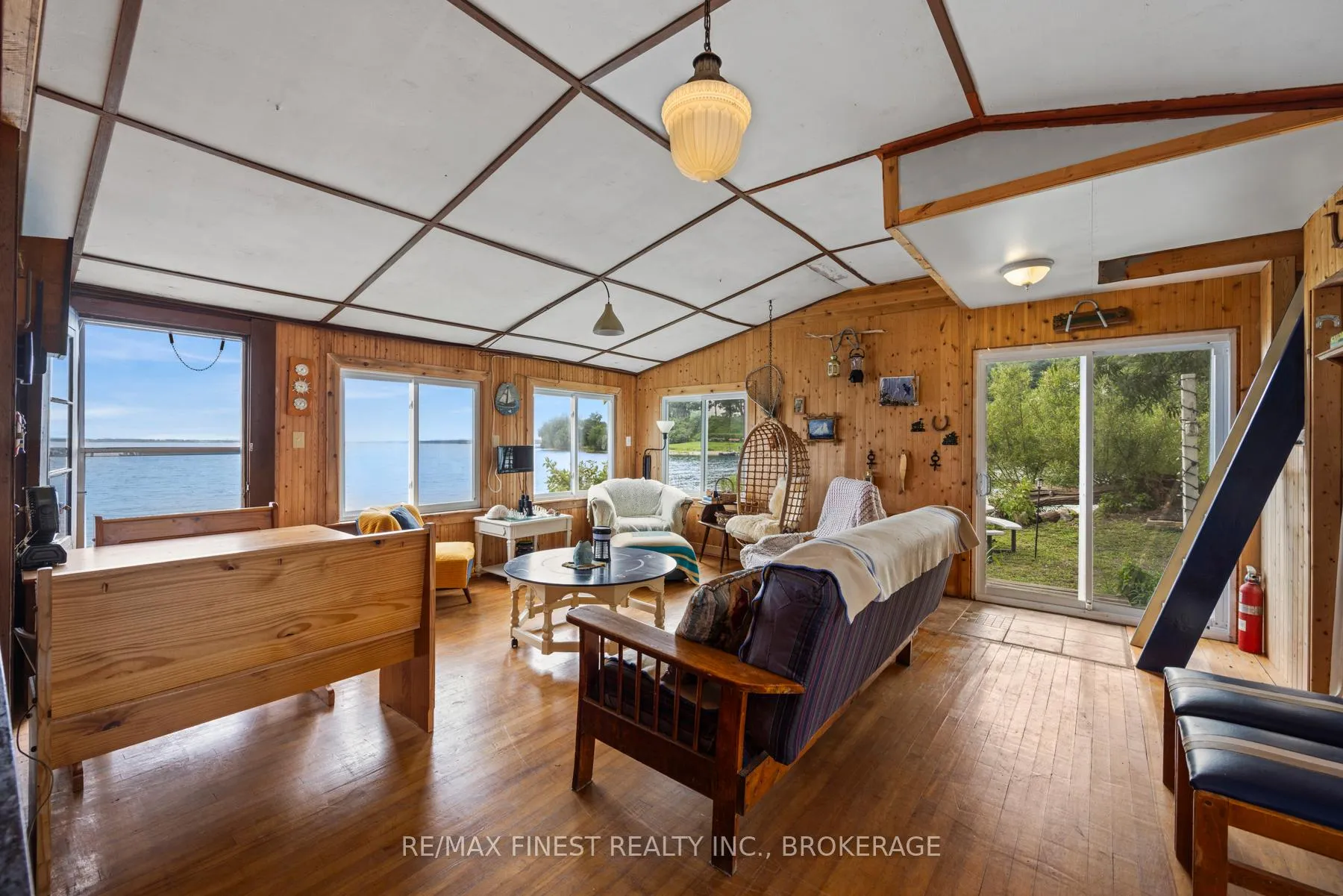 Photo 36 of 1A Island Bateau, Kingston, Kingston East (incl CFB Kingston) — HOMEH