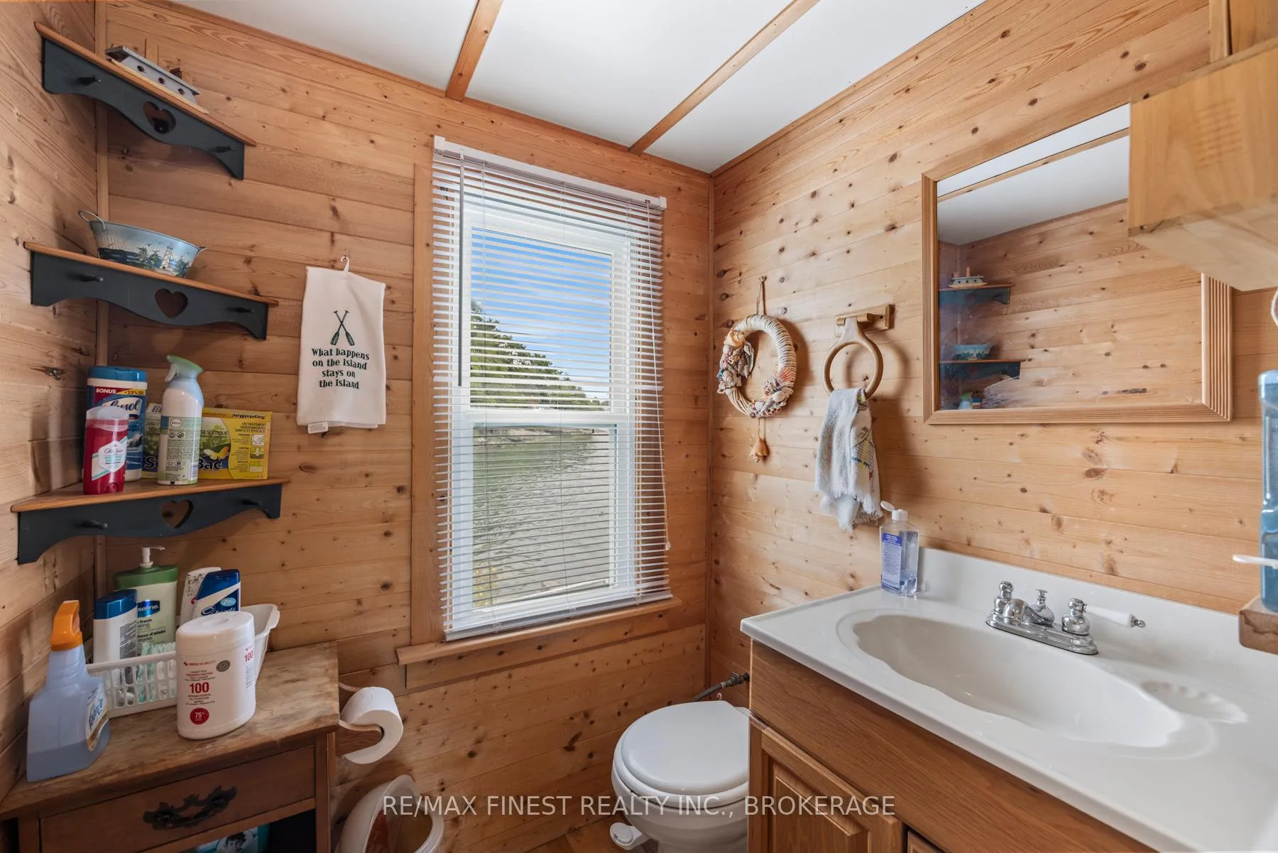 Photo 37 of 1A Island Bateau, Kingston, Kingston East (incl CFB Kingston) — HOMEH