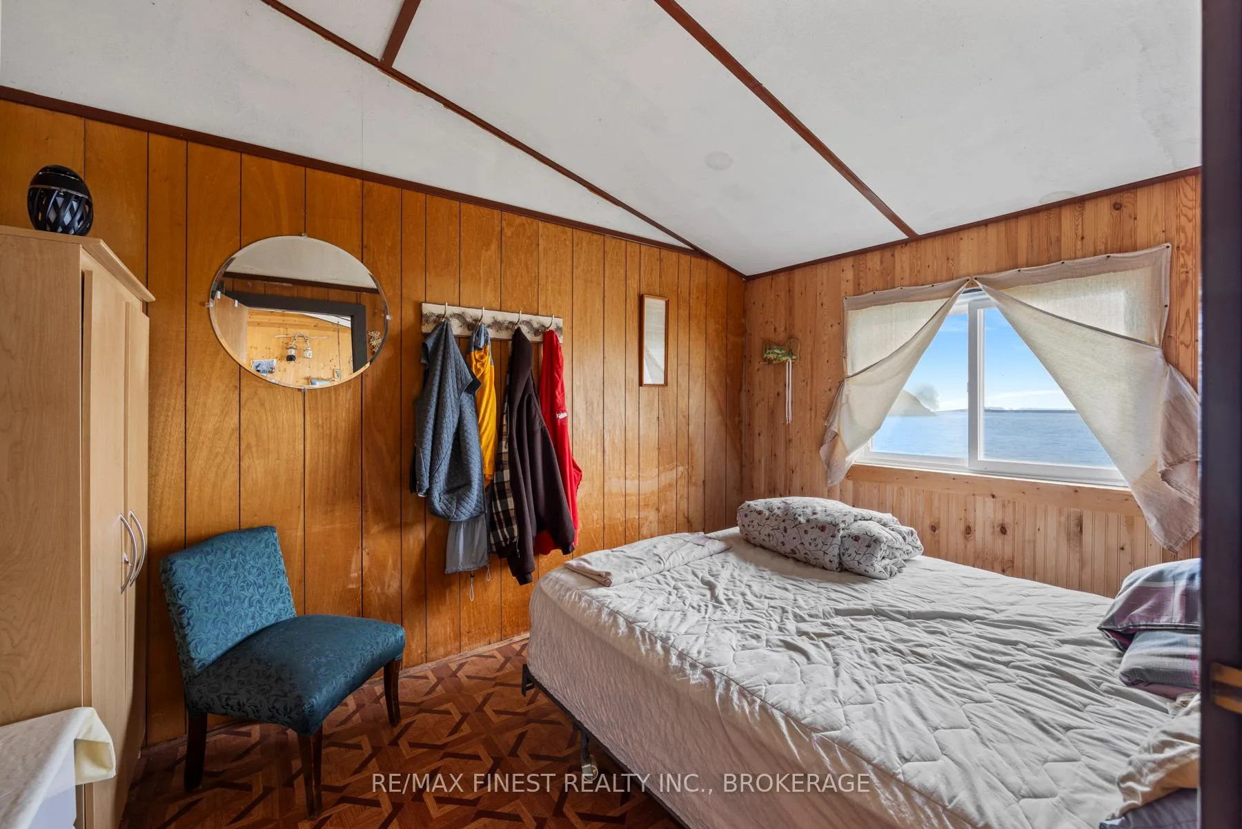 Photo 39 of 1A Island Bateau, Kingston, Kingston East (incl CFB Kingston) — HOMEH