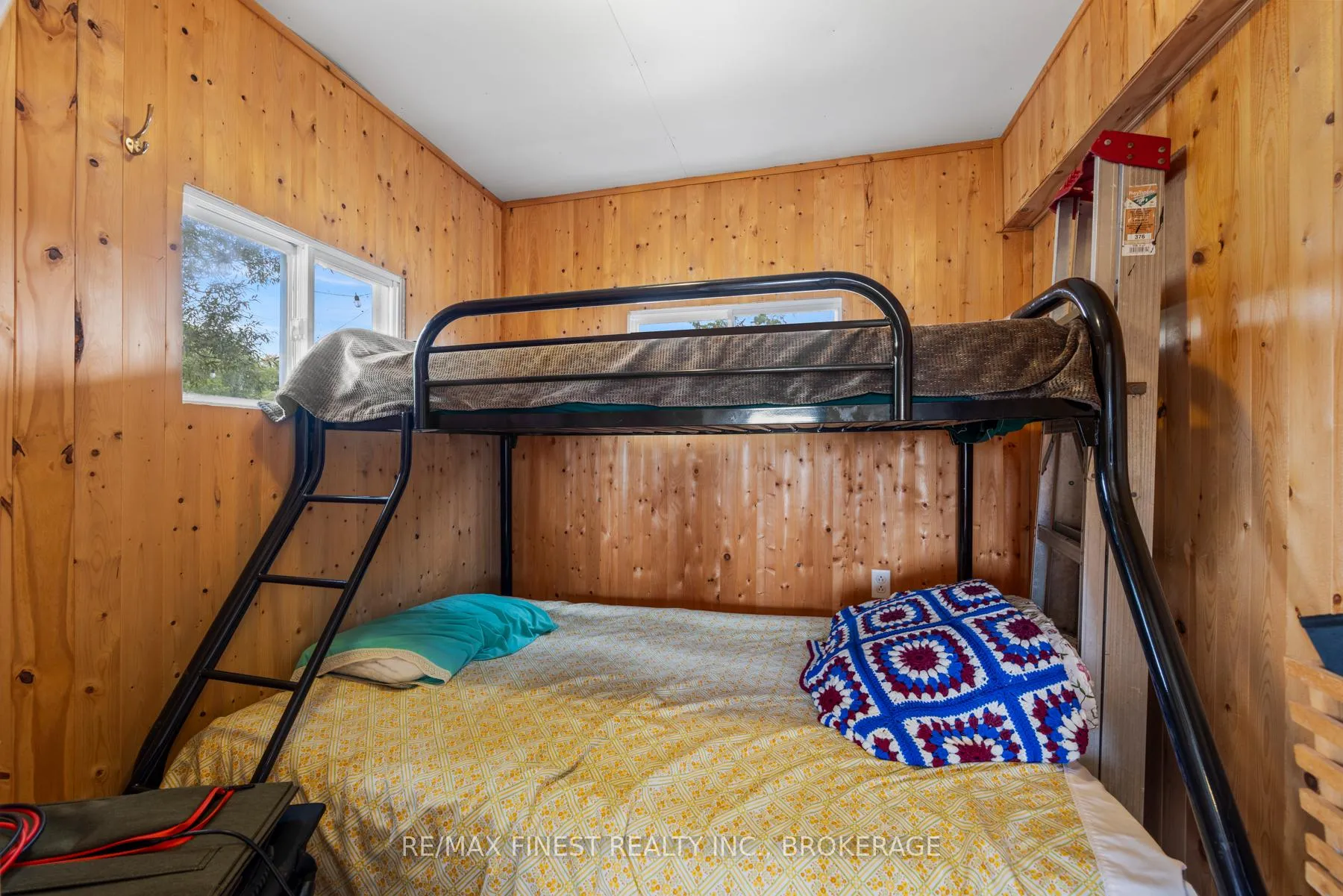 Photo 40 of 1A Island Bateau, Kingston, Kingston East (incl CFB Kingston) — HOMEH