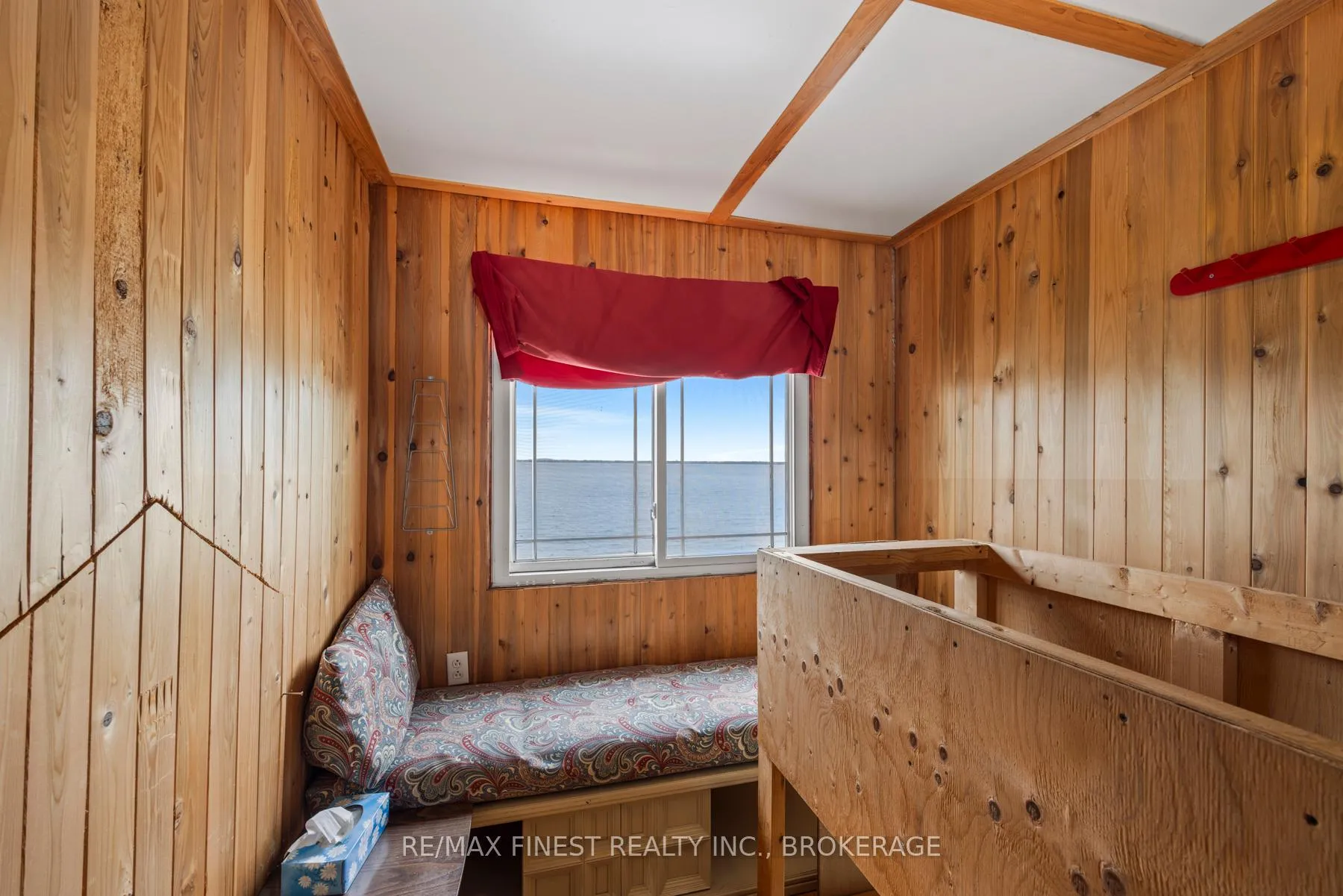 Photo 41 of 1A Island Bateau, Kingston, Kingston East (incl CFB Kingston) — HOMEH