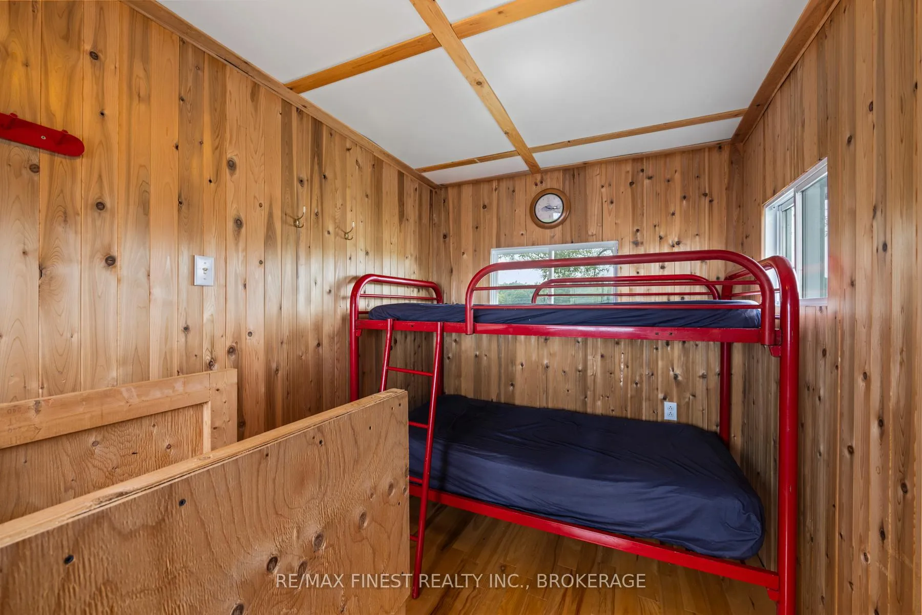 Photo 42 of 1A Island Bateau, Kingston, Kingston East (incl CFB Kingston) — HOMEH