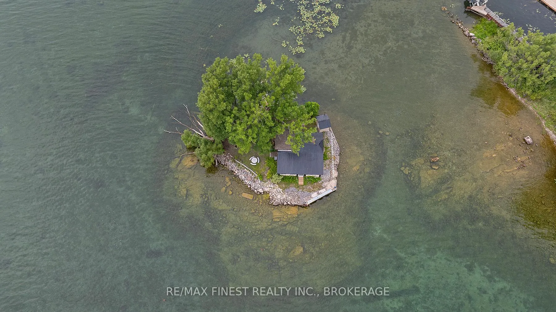 Photo 48 of 1A Island Bateau, Kingston, Kingston East (incl CFB Kingston) — HOMEH