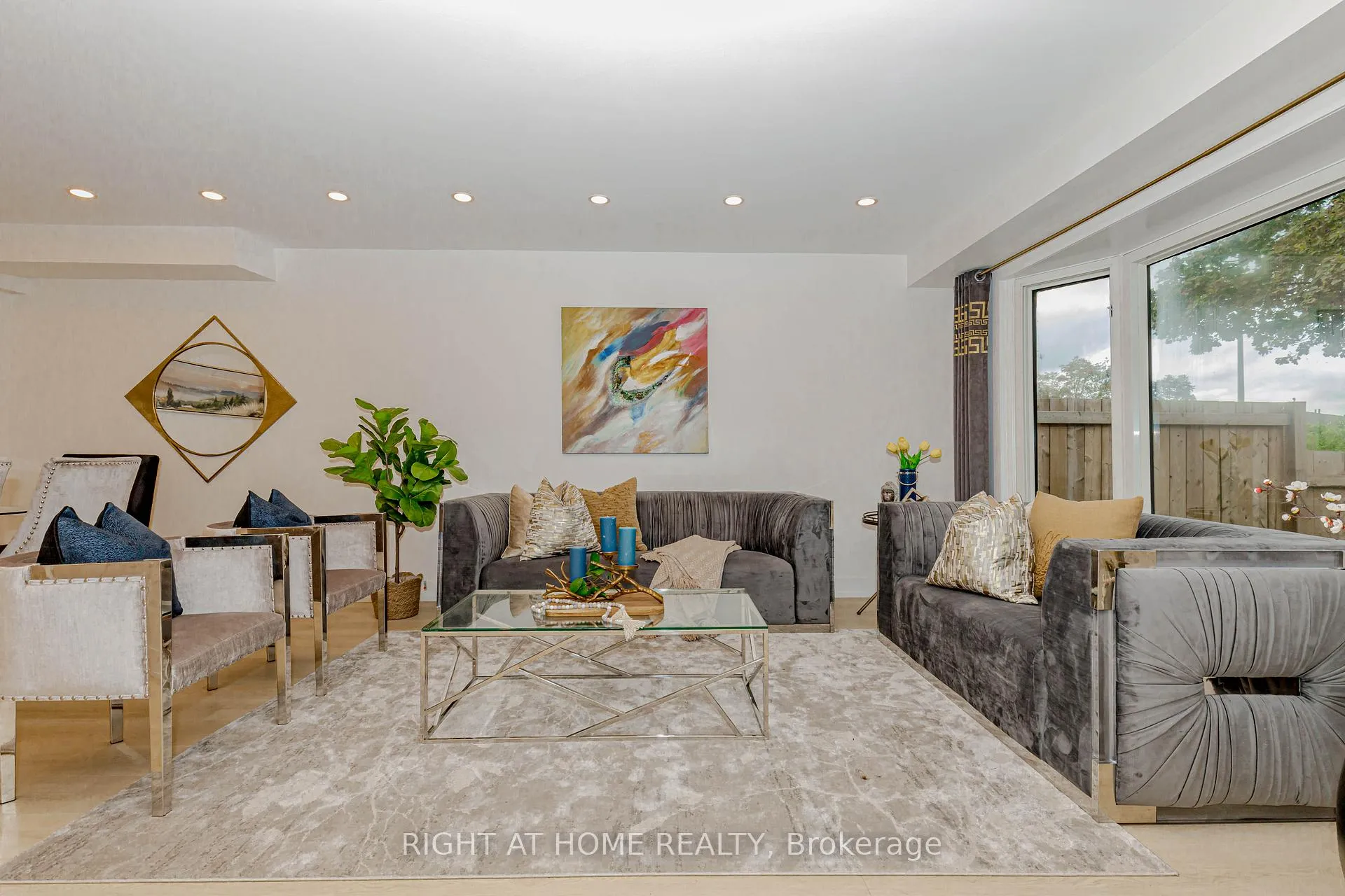 Photo 9 of 179 Archdekin Drive, Brampton, Madoc — HOMEH