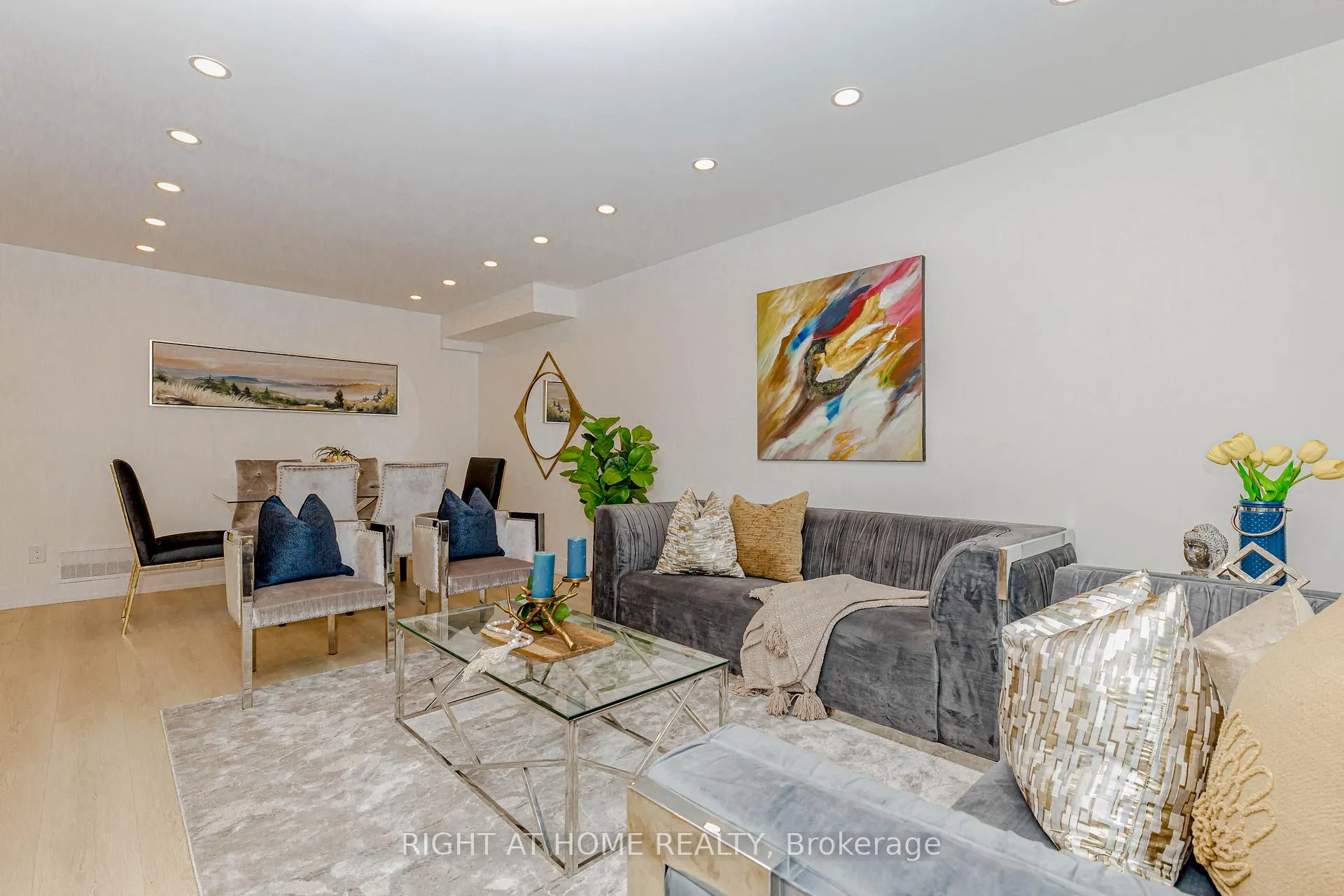 Photo 11 of 179 Archdekin Drive, Brampton, Madoc — HOMEH
